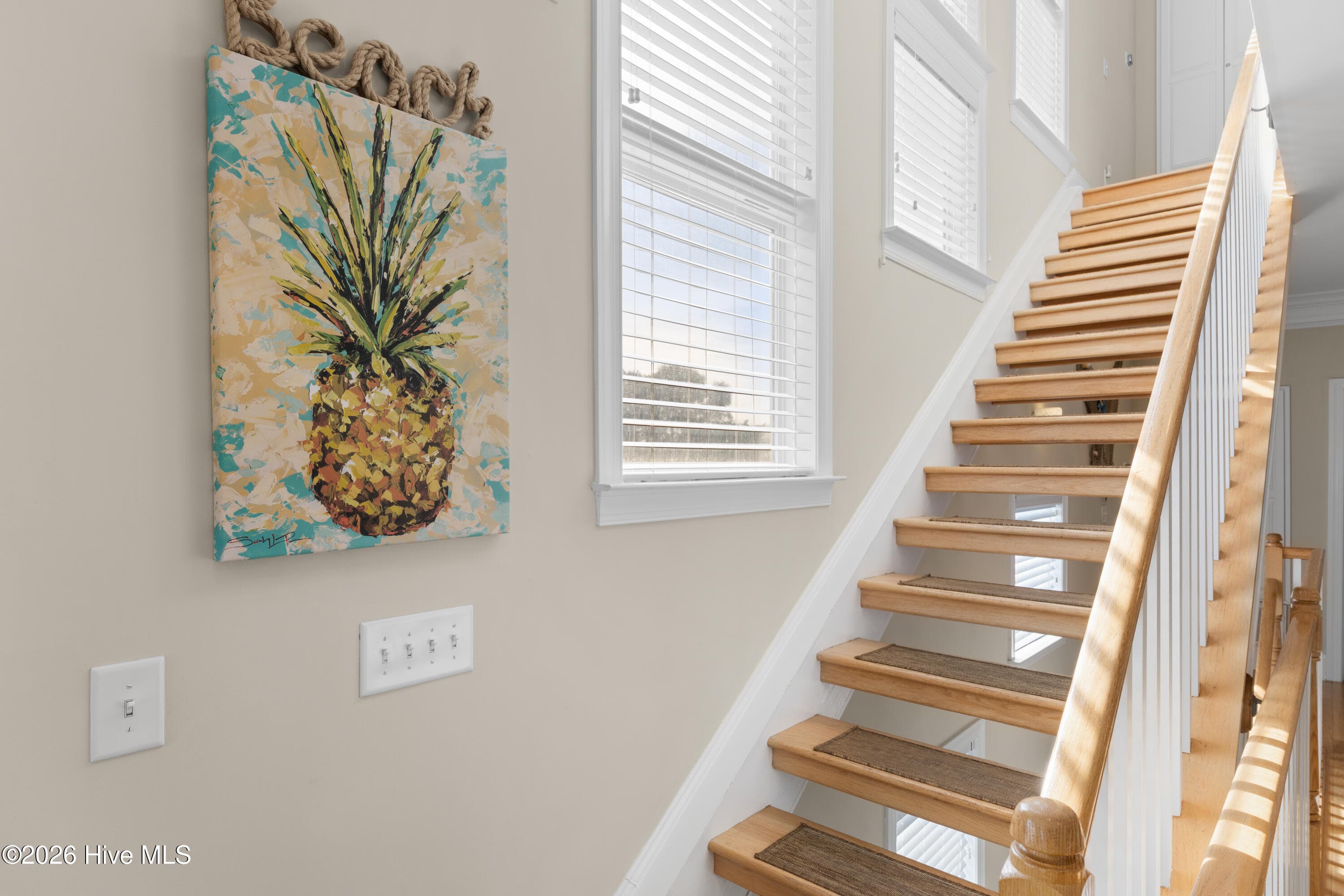 Condominium at 121 N 4th Avenue Unit A, Kure Beach, NC 28449, photo 34 of 85