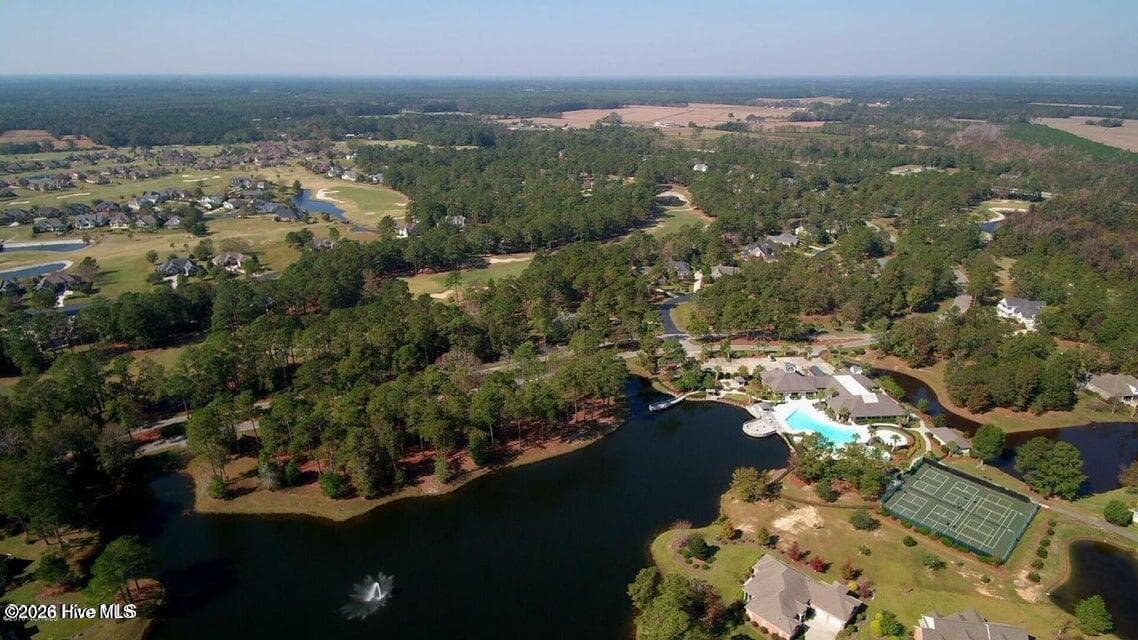 Single Family Residence at 6481 Kirkwall Point SW, Ocean Isle Beach, NC 28469, photo 33 of 49