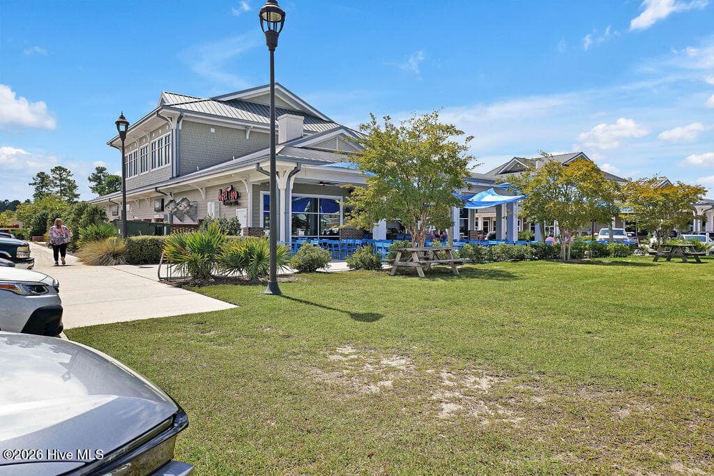 Single Family Residence at 5089 Saltgrass Cove, Leland, NC 28451, photo 110 of 132