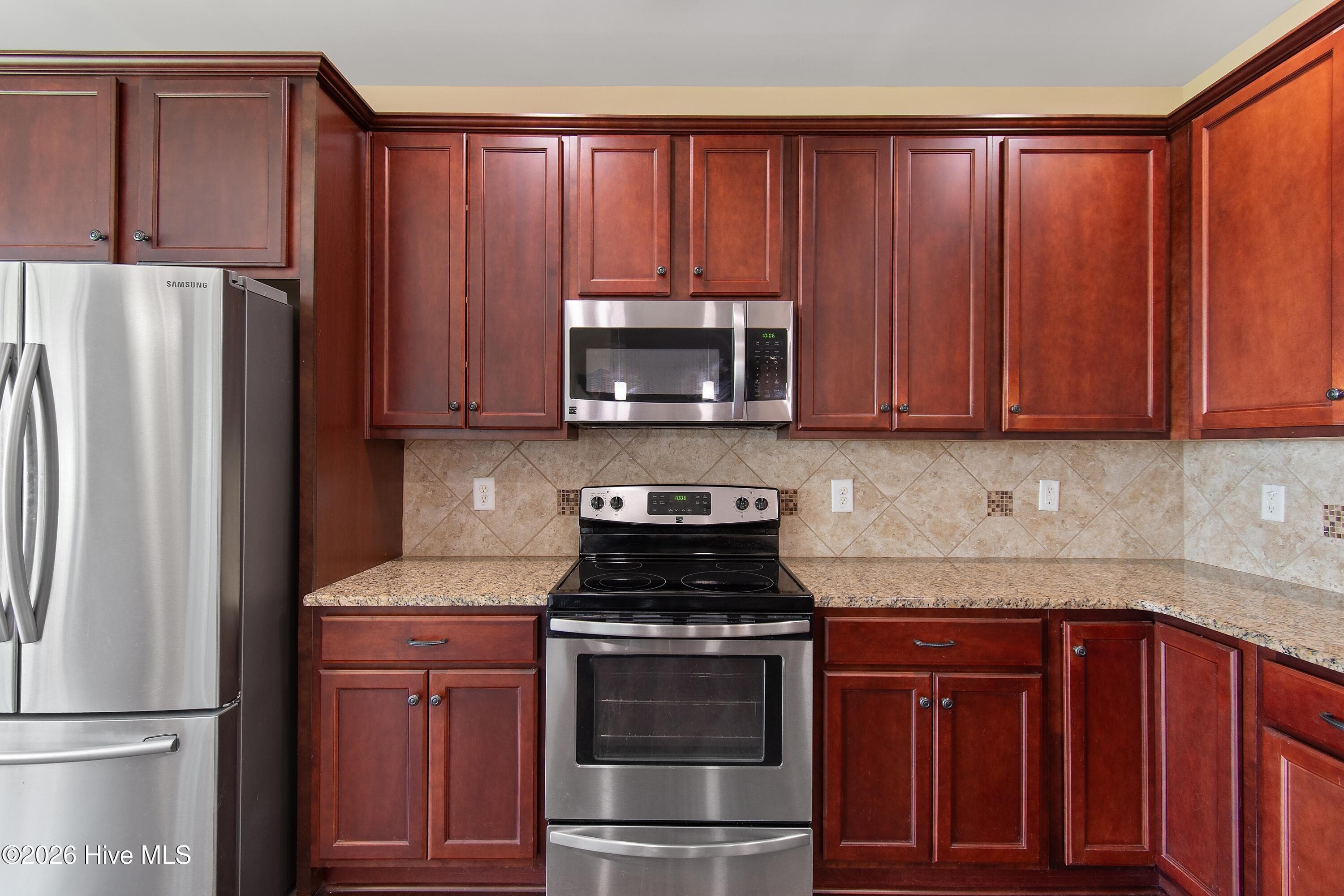 Single Family Residence at 1674 Back Bay Drive SW, Shallotte, NC 28470, photo 20 of 67