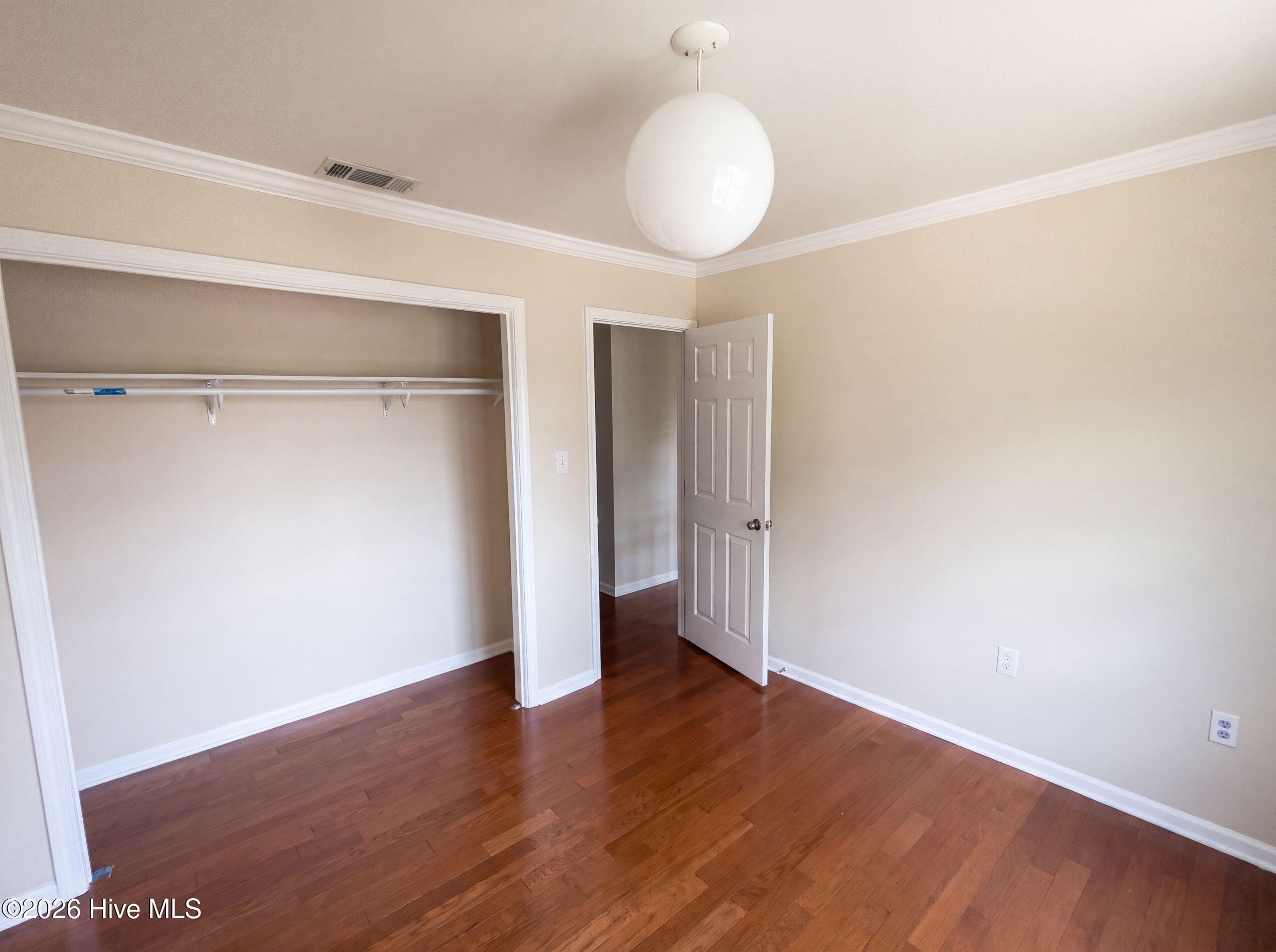 Single Family Residence at 101 Settlement Way, Wilmington Island, GA 31410, photo 13 of 27