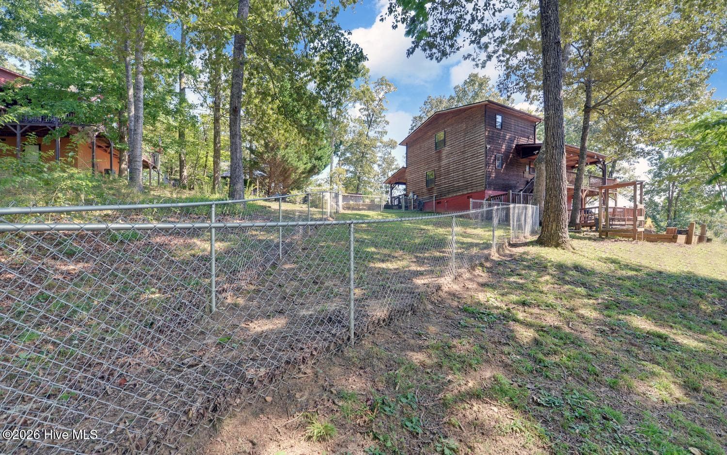 Single Family Residence at 36 Dwaynes Trail, Murphy, NC 28906, photo 39 of 69