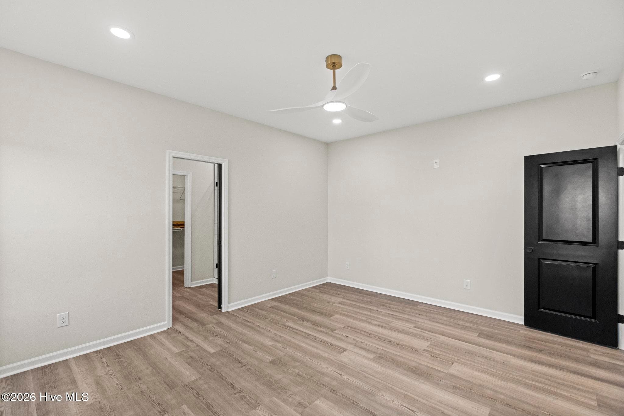 Single Family Residence at 406 Wade Drive, Richlands, NC 28574, photo 66 of 86