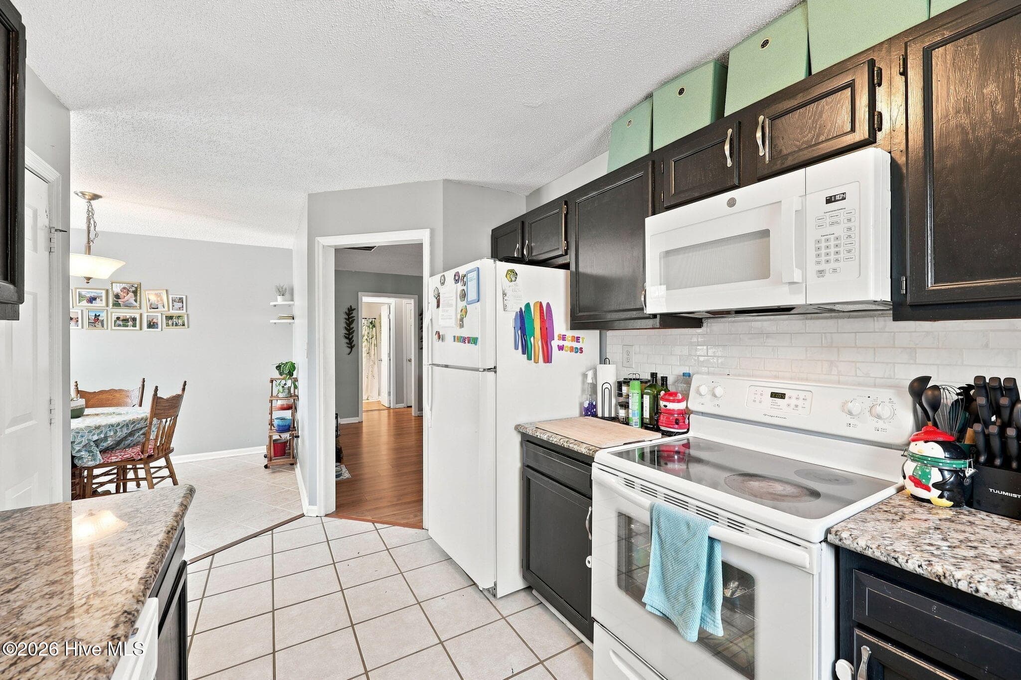 Single Family Residence at 1020 Furia Drive, Jacksonville, NC 28540, photo 13 of 46