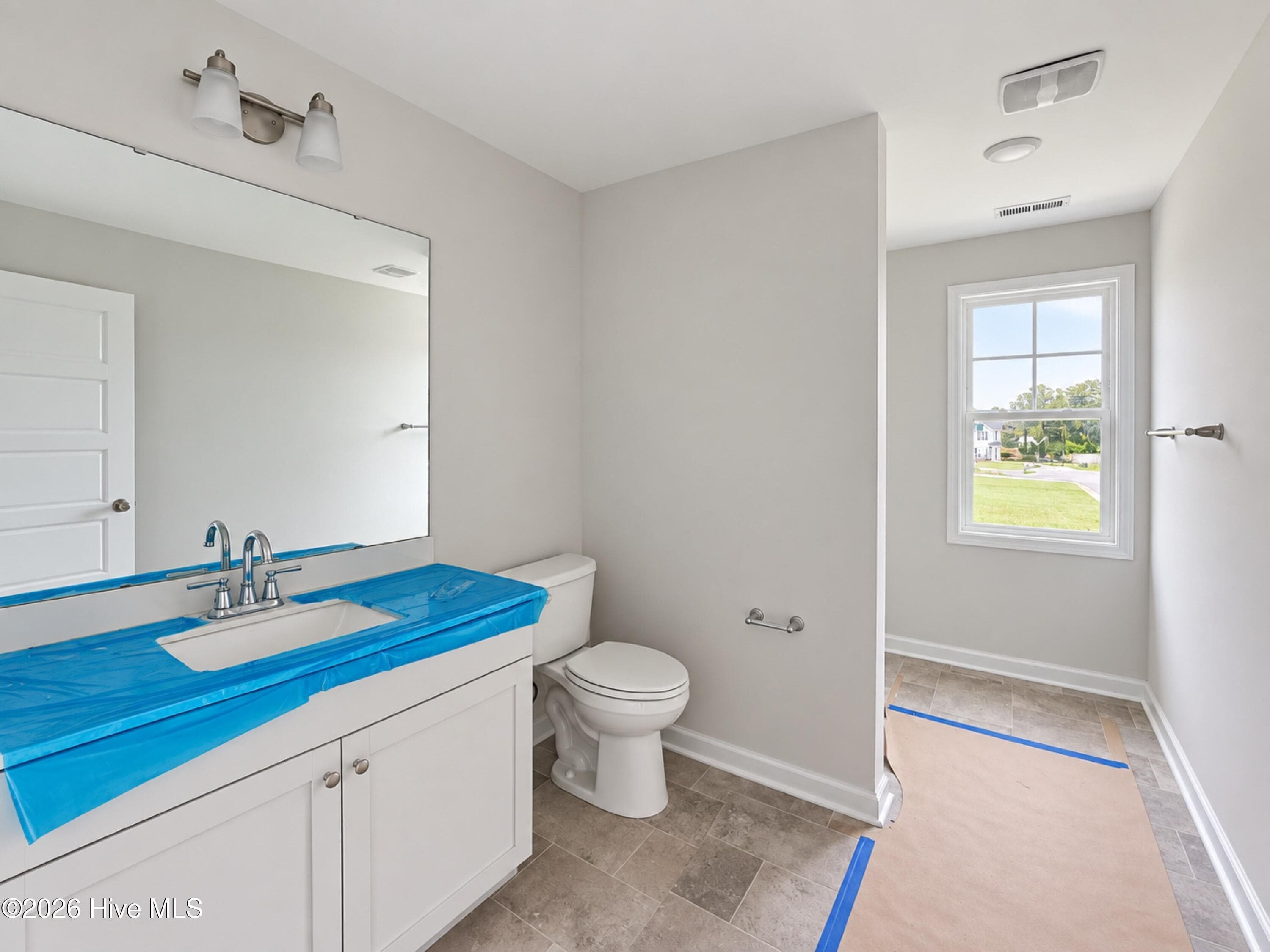 Single Family Residence at 57 W Emily Gardens Drive, Selma, NC 27576, photo 145 of 159