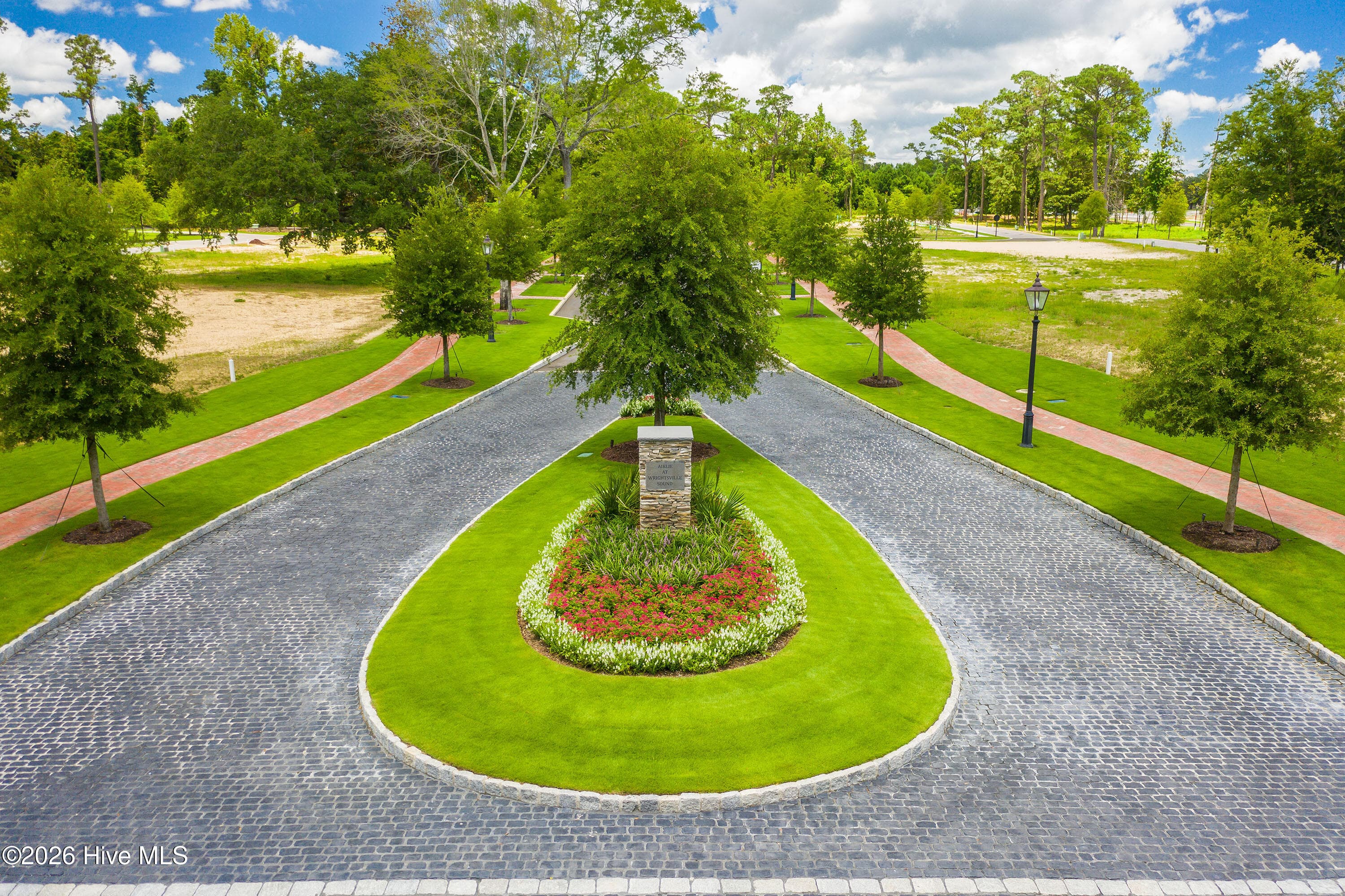 Single Family Residence at 1826 Montage Lane, Wilmington, NC 28403, photo 37 of 147