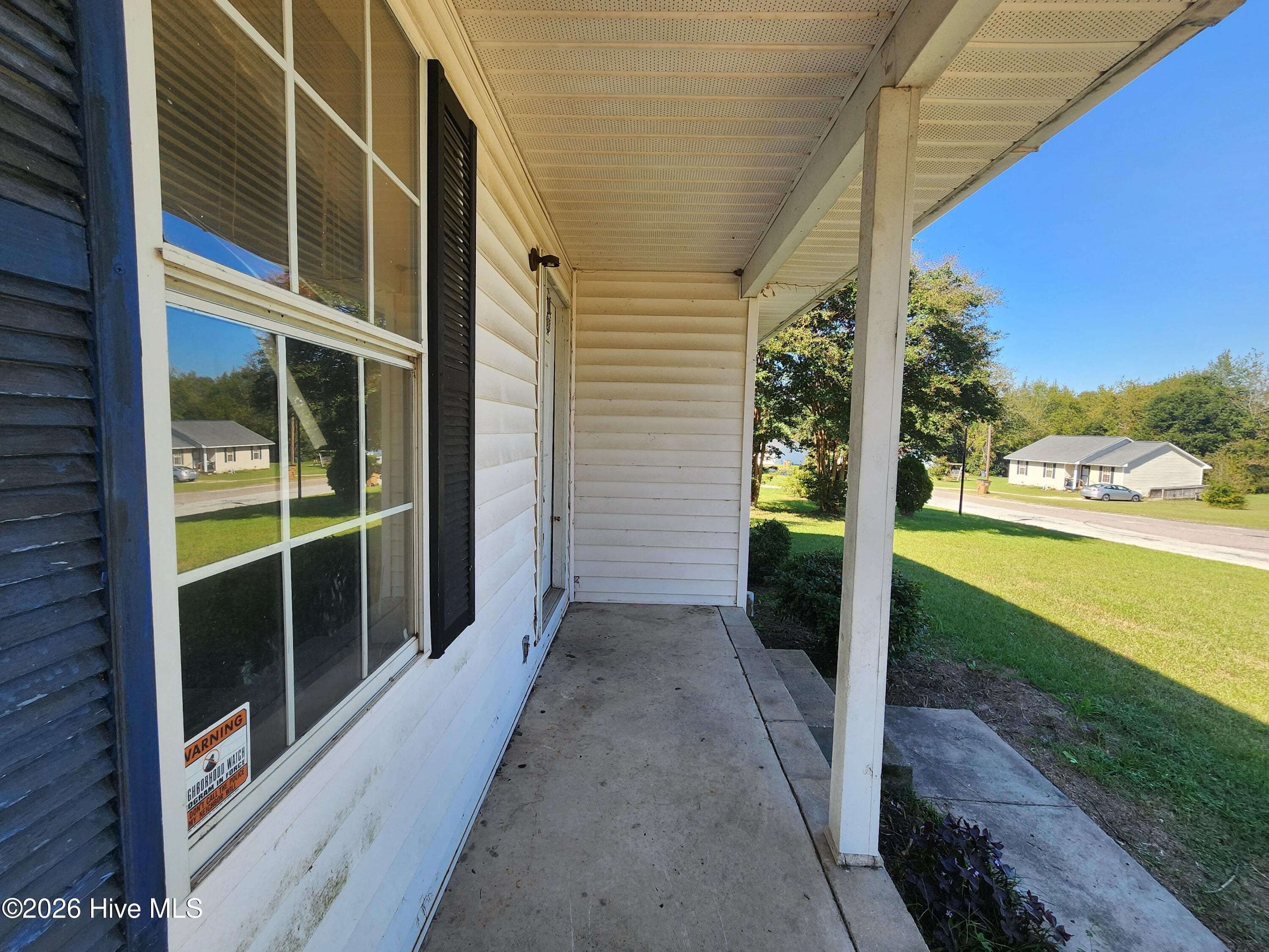 Single Family Residence at 198 Runs Creek Drive, Jackson, SC 29831, photo 13 of 36