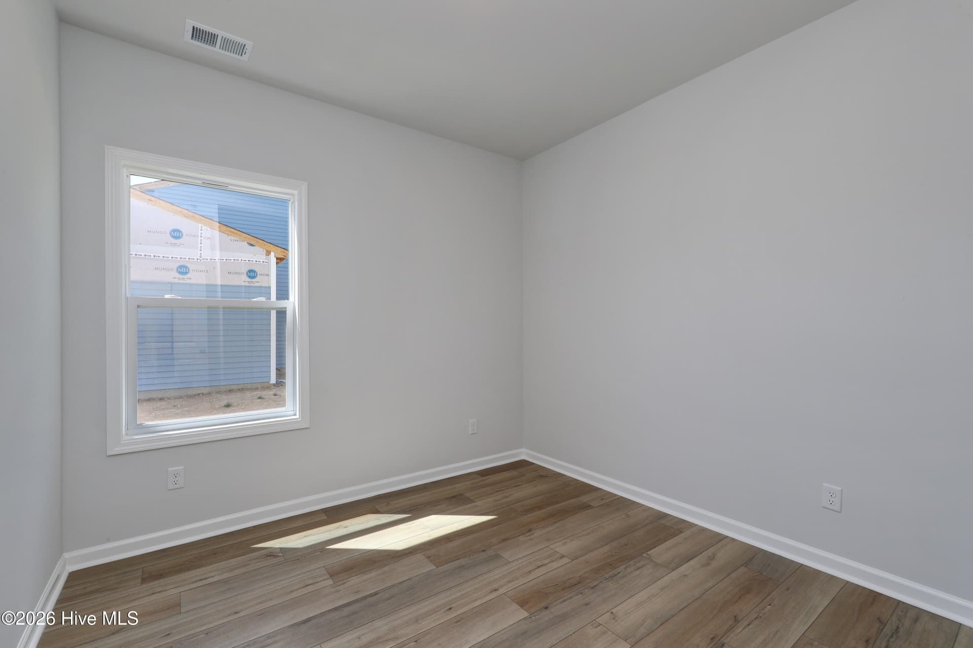 Single Family Residence at 270 Mayflower Drive NW Lot 2, Calabash, NC 28467, photo 57 of 70