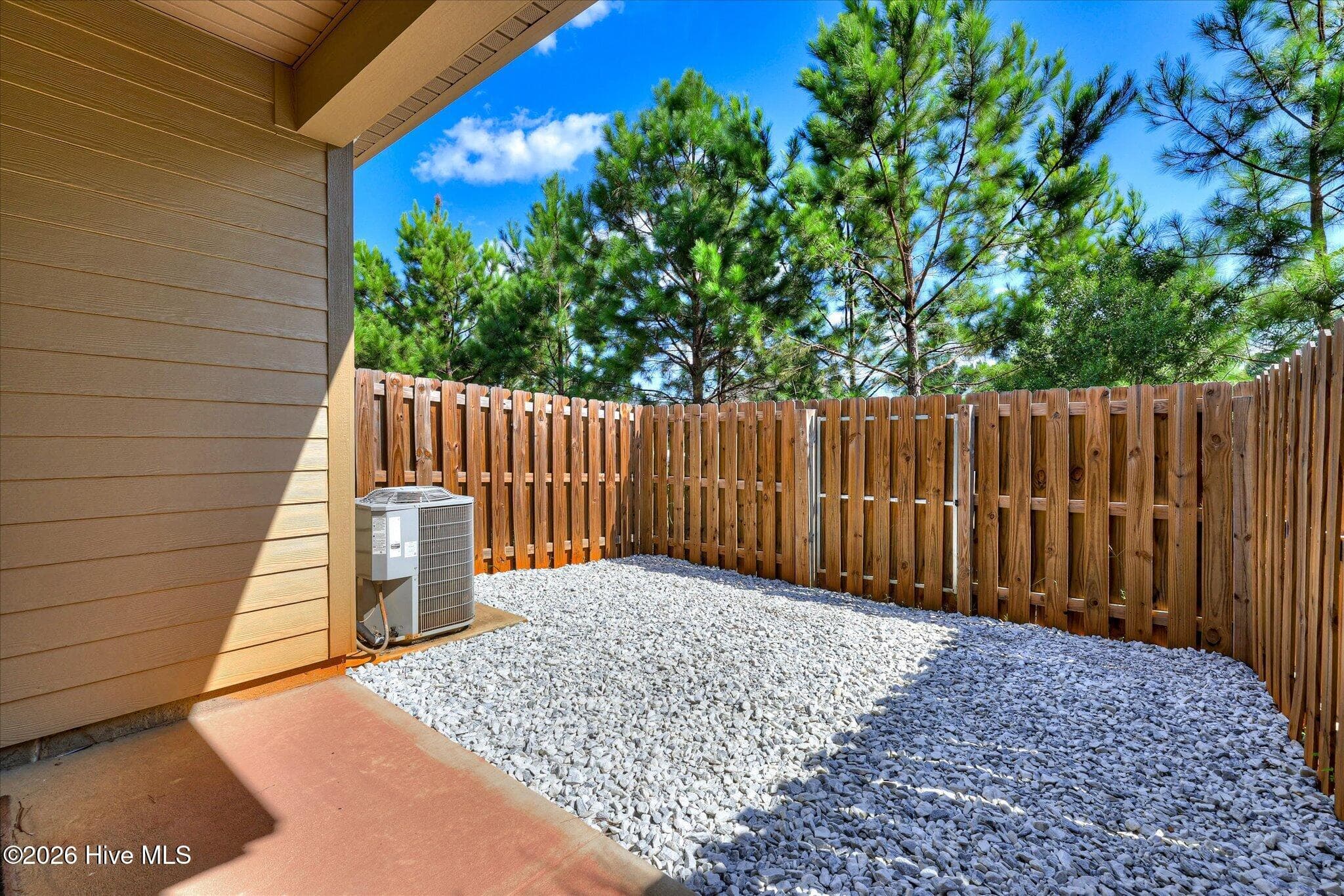 Townhouse at 544 Vinings Drive, Grovetown, GA 30813, photo 34 of 42