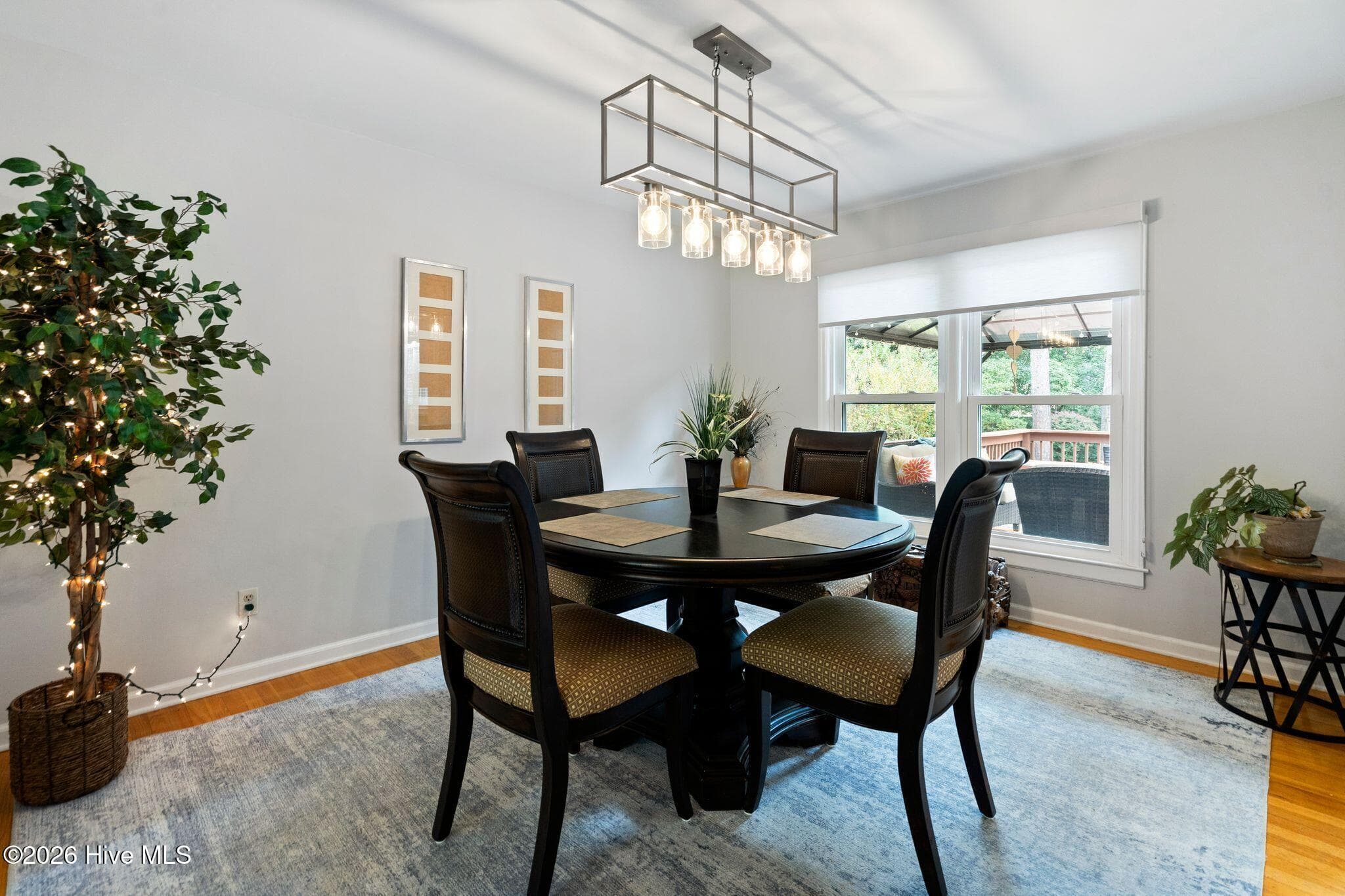 Single Family Residence at 2316 Lynnwood Drive, Wilmington, NC 28403, photo 16 of 72