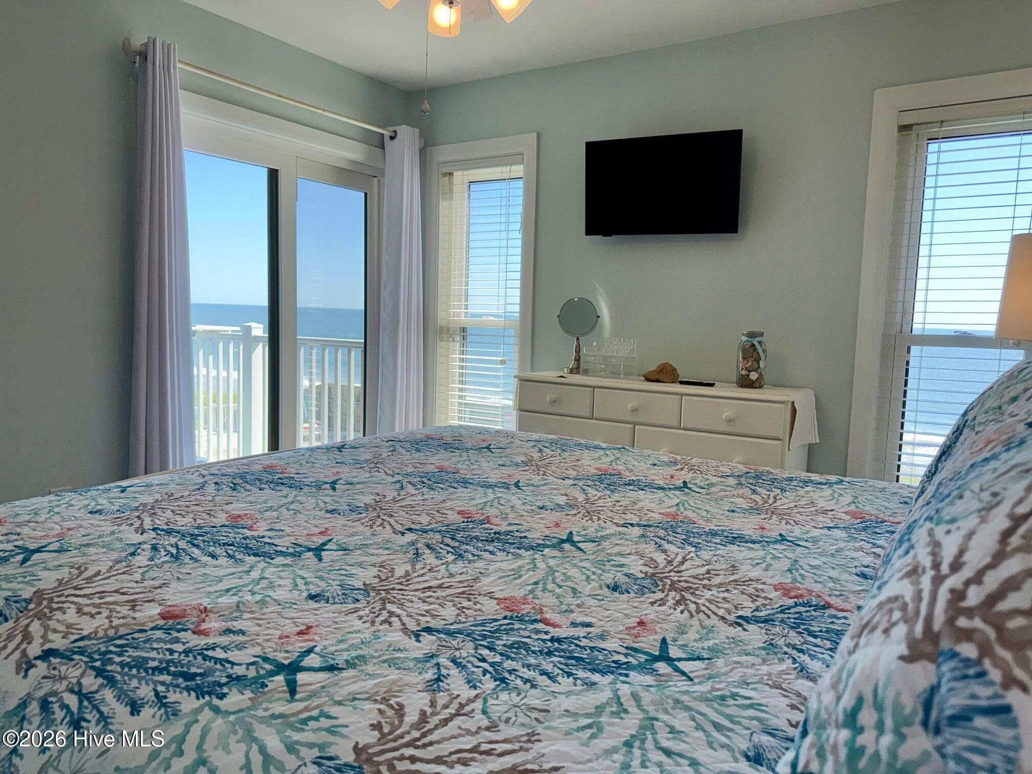 Condominium at 1840 New River Inlet Road 2203, North Topsail Beach, NC 28460, photo 27 of 59