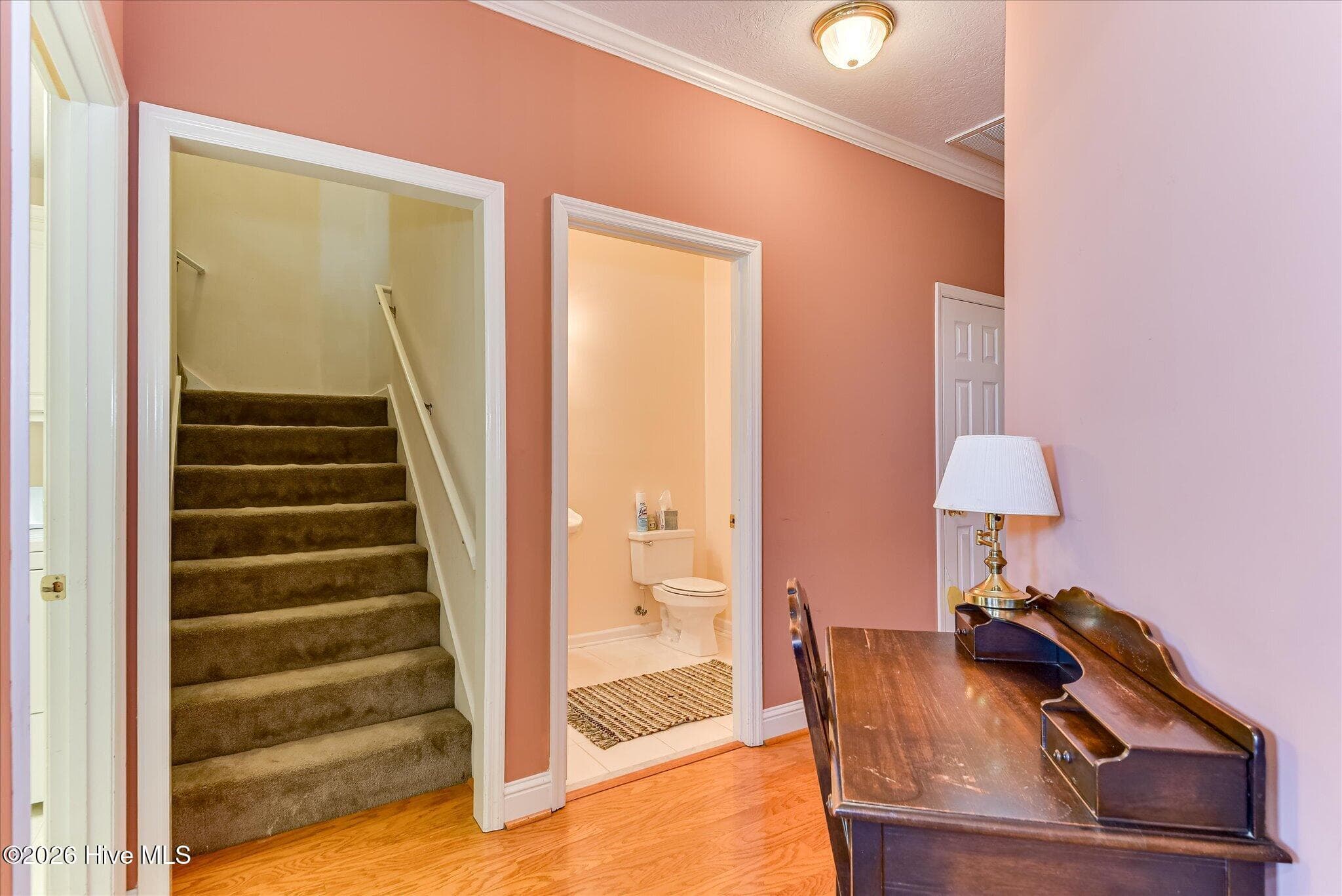 Single Family Residence at 4269 Colony Square, Evans, GA 30809, photo 20 of 25