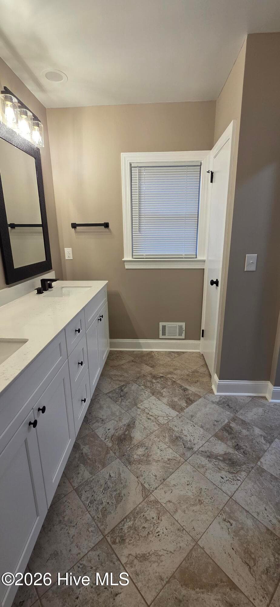 Single Family Residence at 310 Fourth Street, Ayden, NC 28513, photo 23 of 83