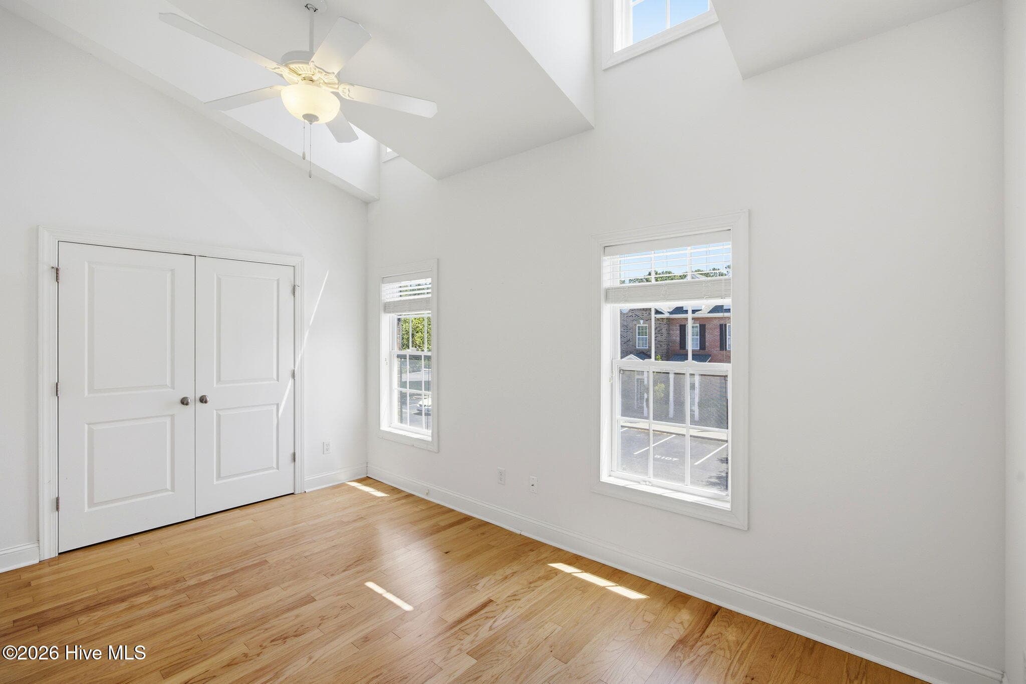 Townhouse at 5106 Exton Park Loop, Castle Hayne, NC 28429, Castle Hayne, photo 31 of 43