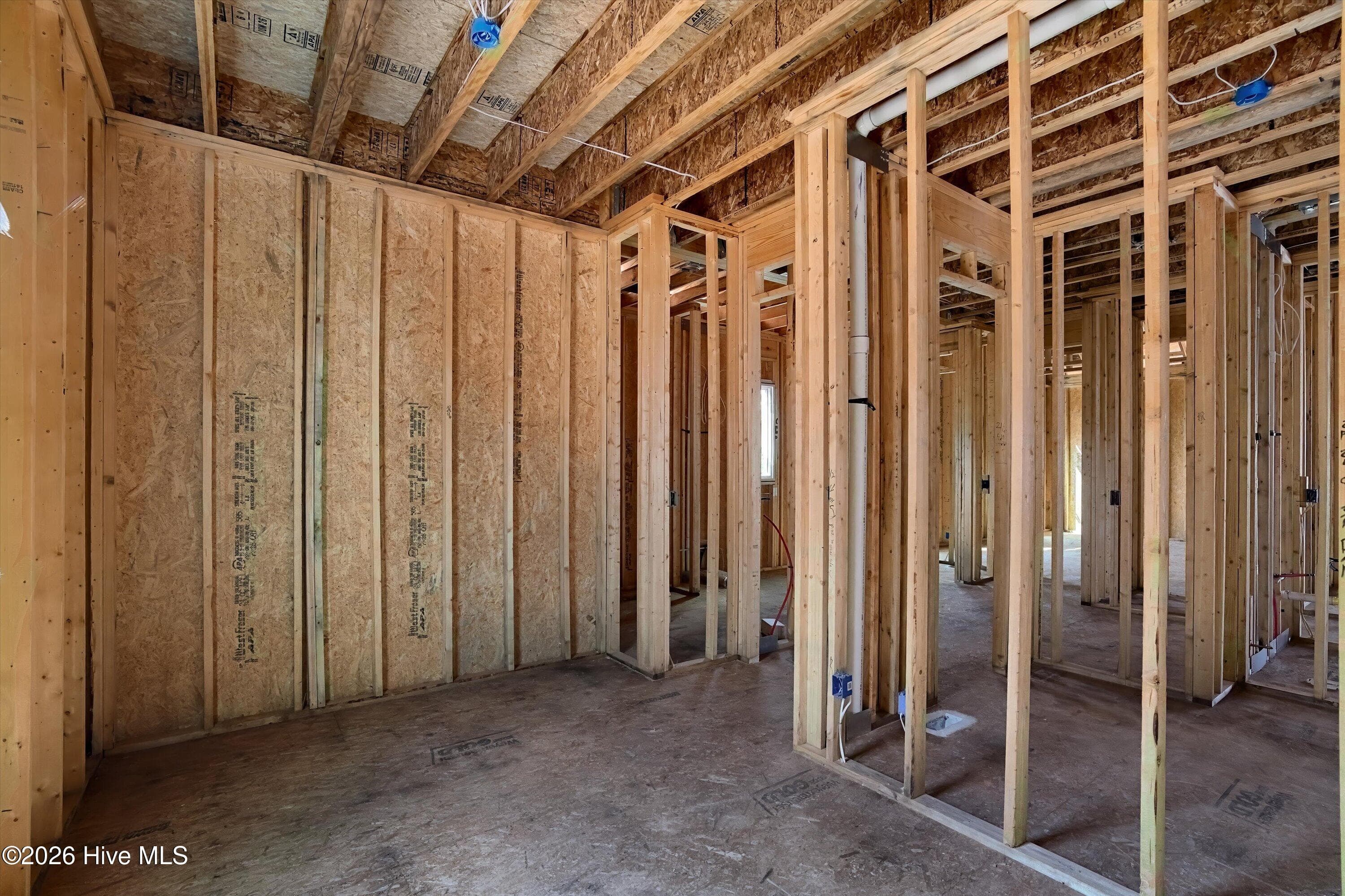 Single Family Residence at 3128 Carillon Way, Evans, GA 30809, photo 30 of 89