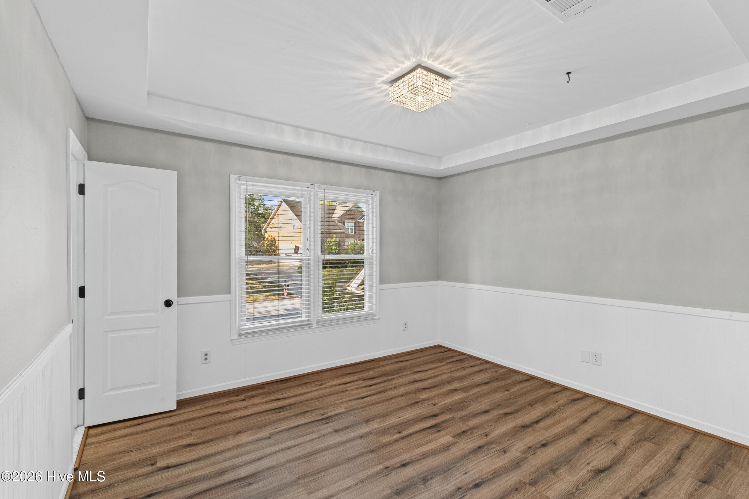 Single Family Residence at 829 Woodberry Drive, Evans, GA 30809, photo 29 of 51