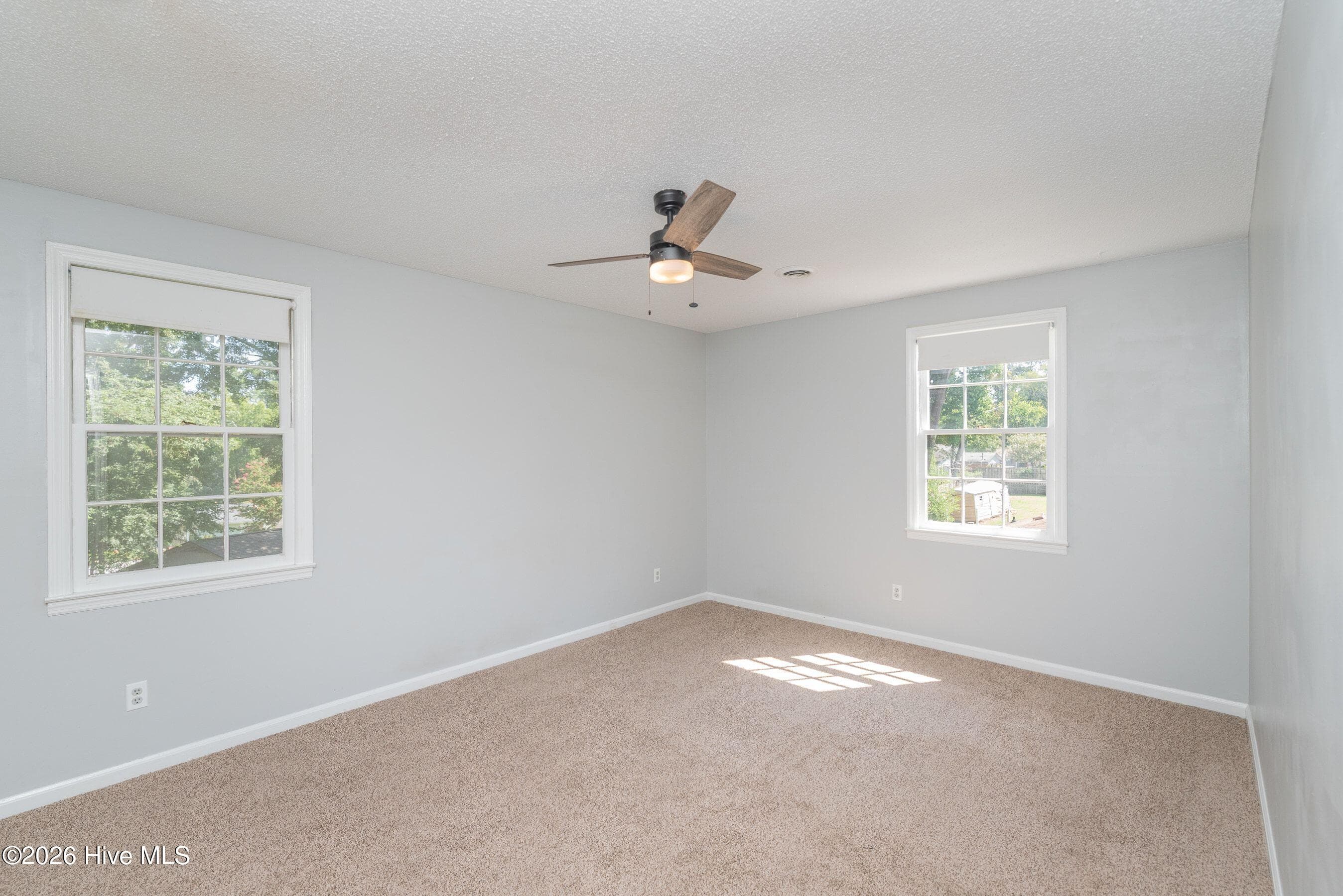 Single Family Residence at 4327 Sun Valley Place, Martinez, GA 30907, photo 37 of 56