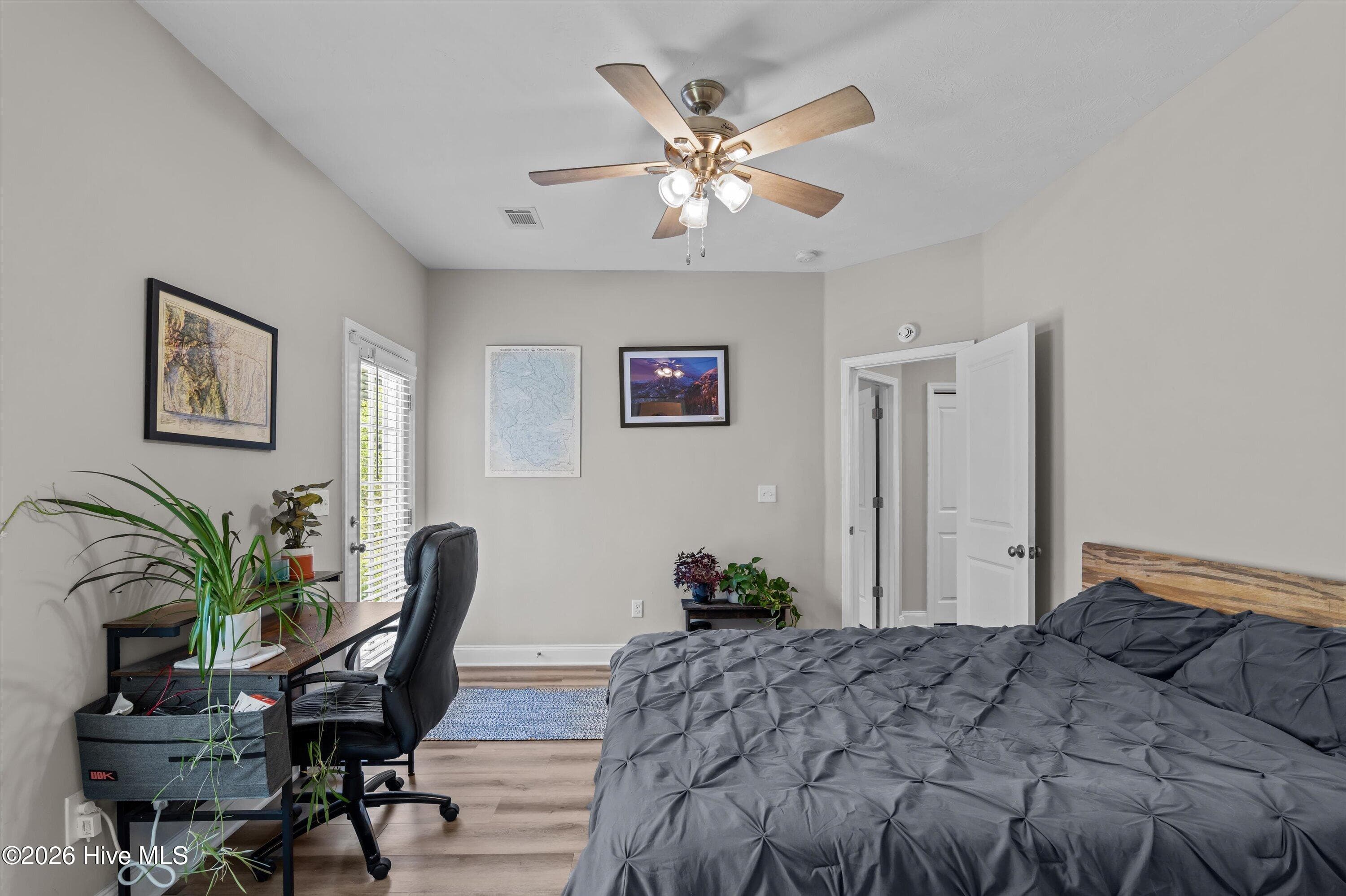 Single Family Residence at 805 Stephens Street, Grovetown, GA 30813, photo 18 of 29