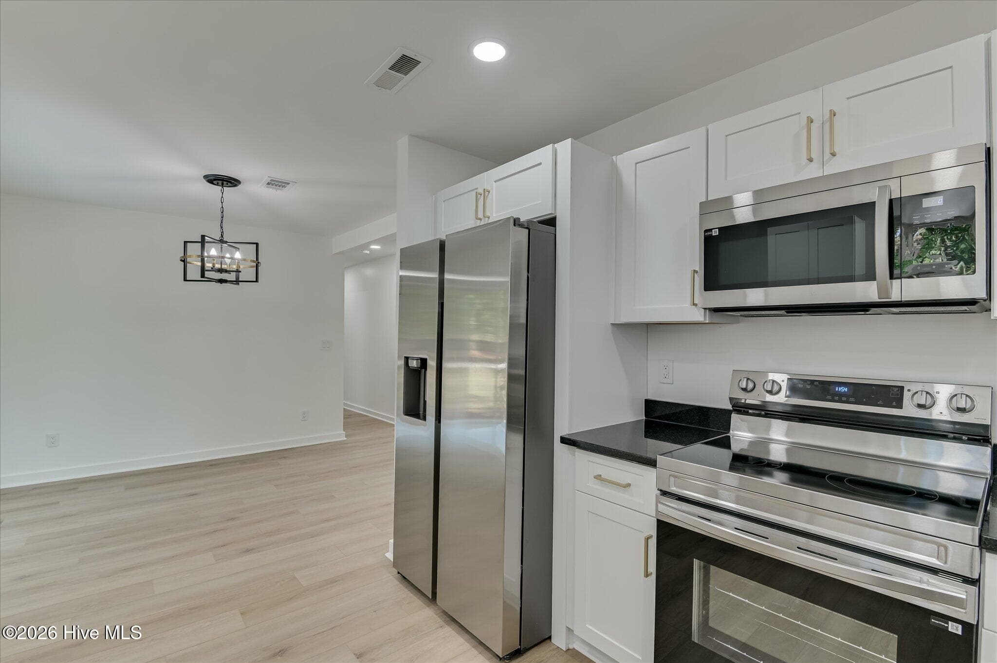 Single Family Residence at 3407 Charing Cross Court, Augusta, GA 30906, photo 18 of 35
