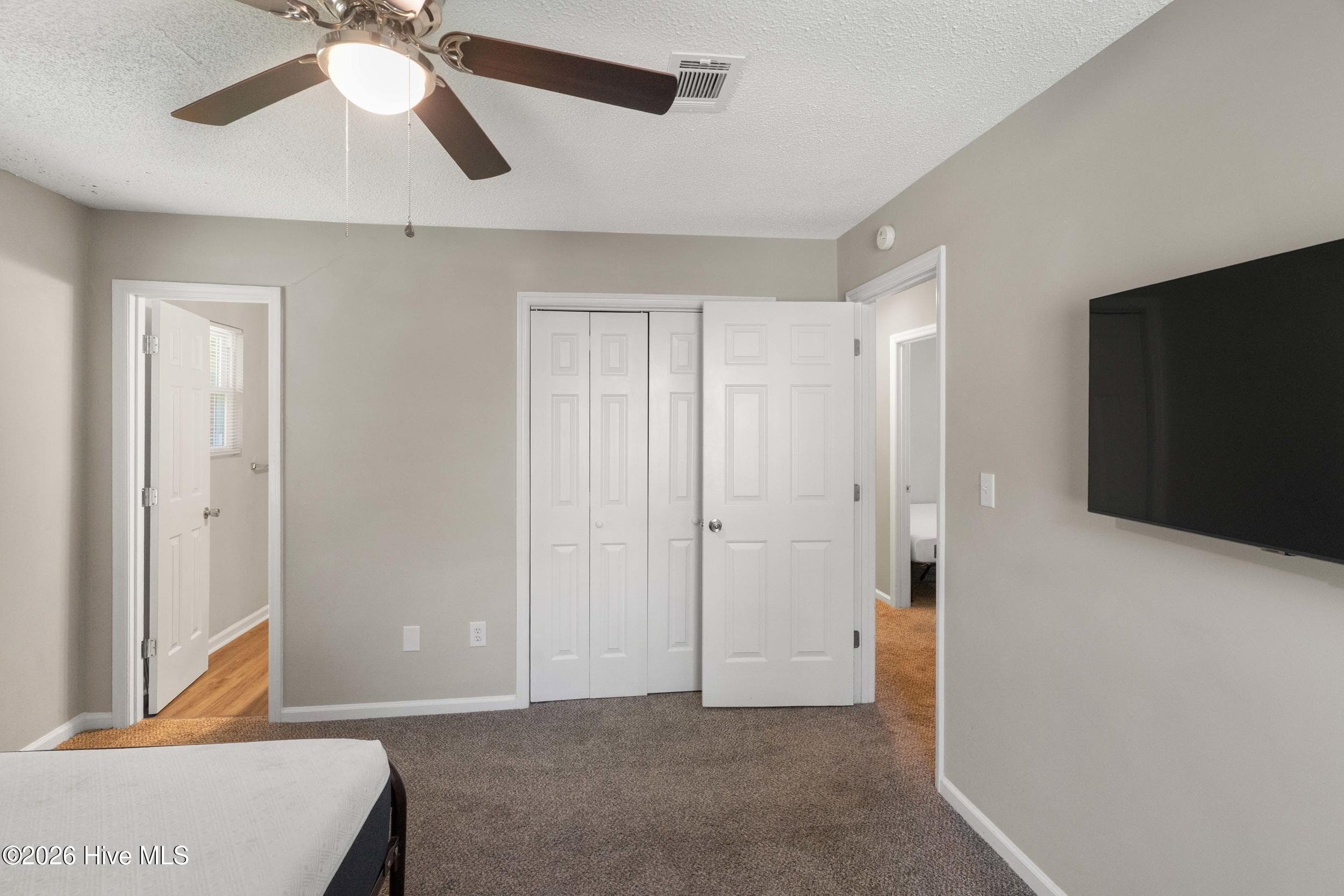 Single Family Residence at 2322 Rutherford Avenue, Augusta, GA 30906, photo 15 of 28