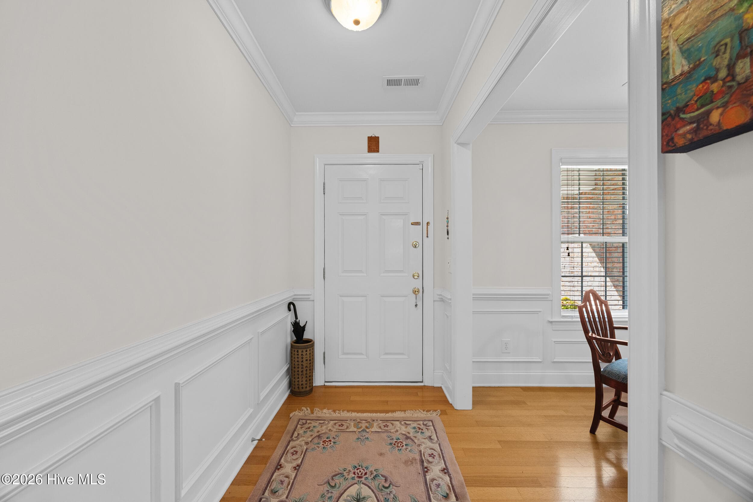 Single Family Residence at 611 Salo Street, Wilmington, NC 28411, photo 5 of 76