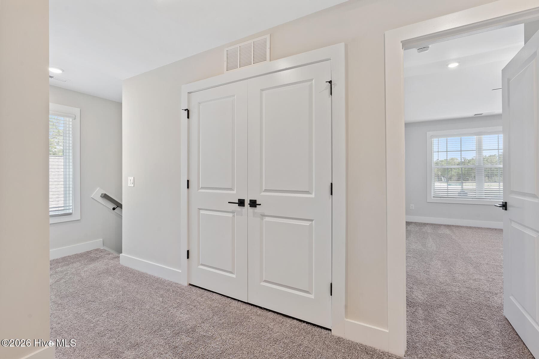 Single Family Residence at 146 Commons View Drive, Hampstead, NC 28443, photo 10 of 18