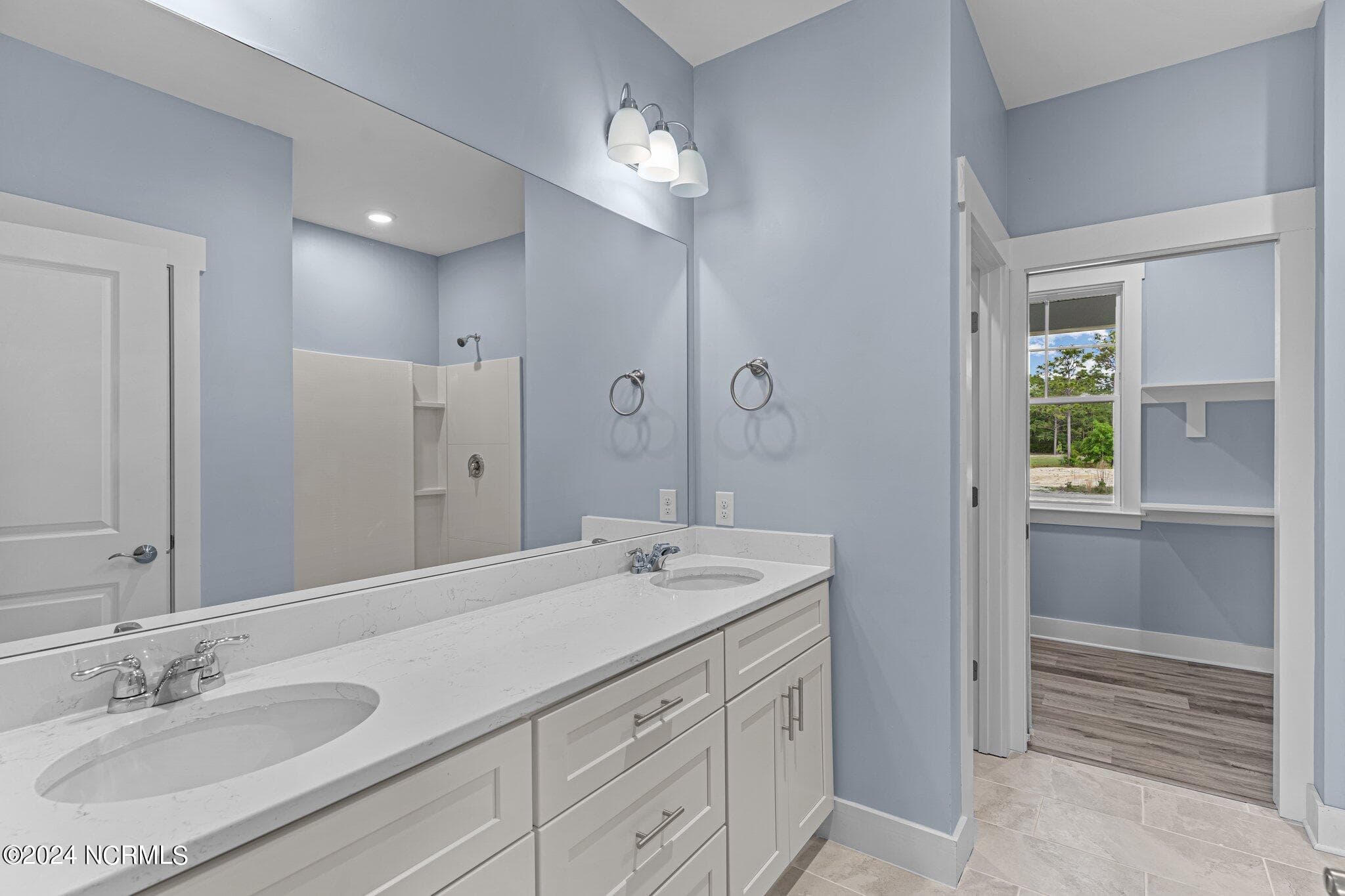 Single Family Residence at 3393 4 Water Lane SW, Supply, NC 28462, photo 15 of 23