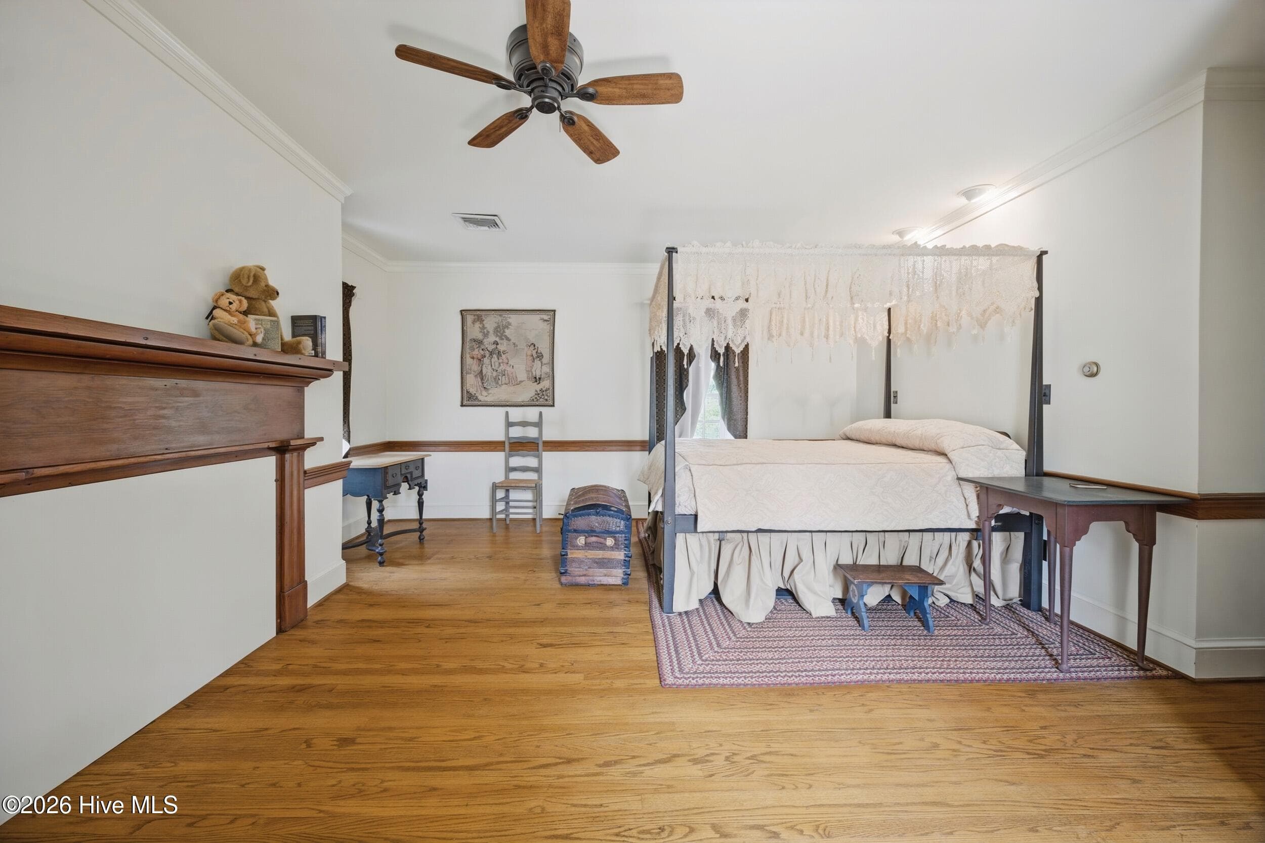 Single Family Residence at 154 Shipyard Road, Camden, NC 27921, photo 29 of 74