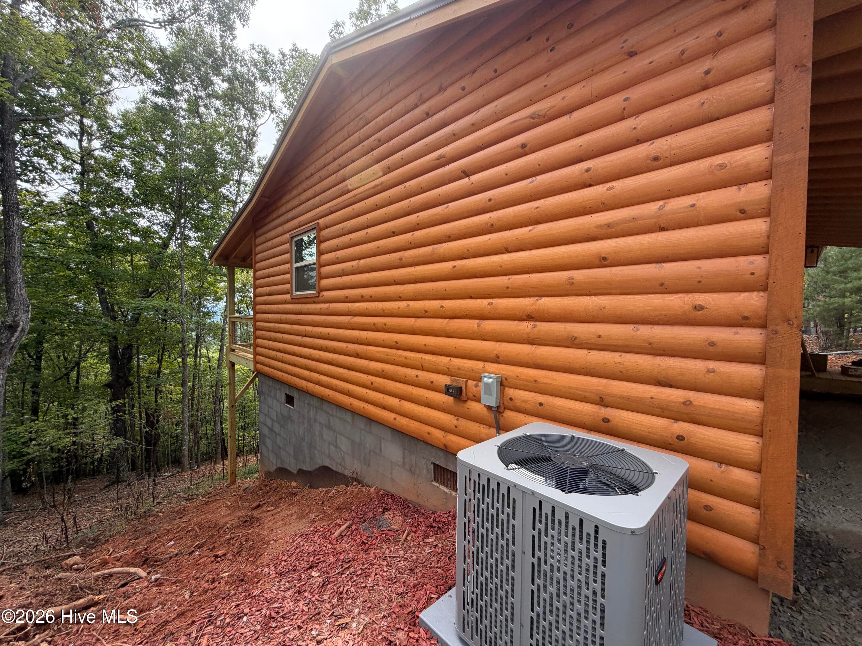 Single Family Residence at Lot 37 Quail Creek, Murphy, NC 28906, photo 63 of 73