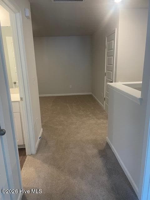 Townhouse at 1007 Brown Falcon Way SW Lot 185 Berkeley, Ocean Isle Beach, NC 28469, photo 16 of 17