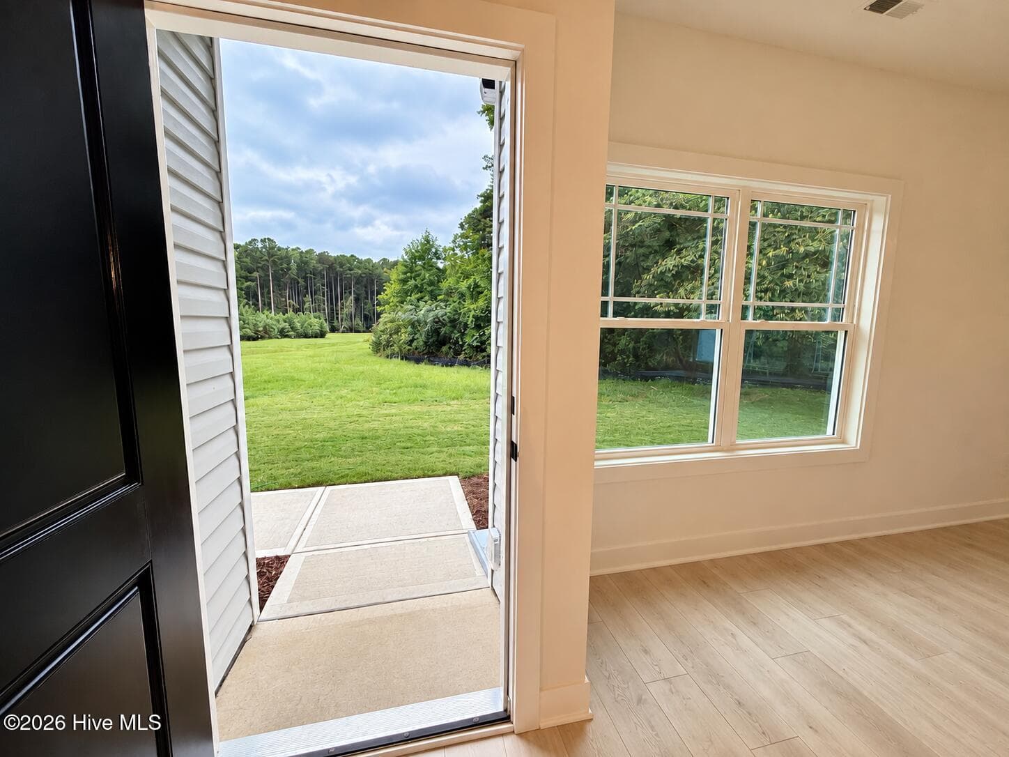 2030 Tharrington Way, Rocky Mount, NC 27803