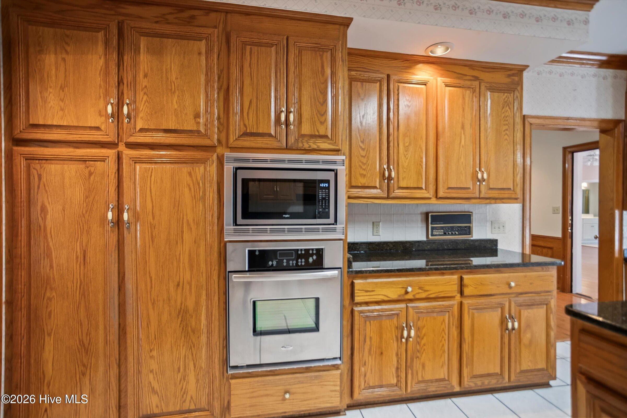 Single Family Residence at 853 Sparkleberry Road, Evans, GA 30809, Evans, photo 17 of 73