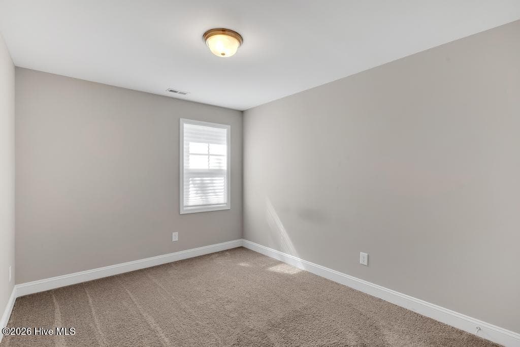 Townhouse at 361 S Stingray Lane, Sneads Ferry, NC 28460, photo 21 of 29