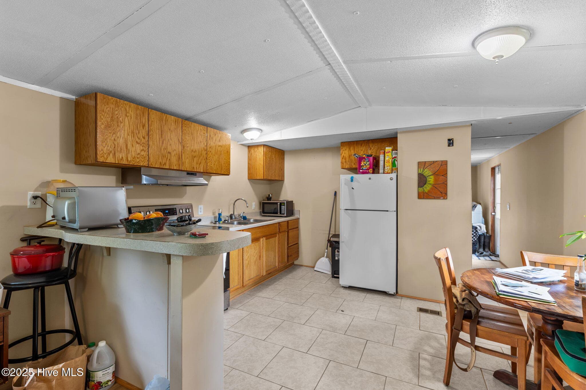 323 Mccrimmon Road, Carthage, NC 28327