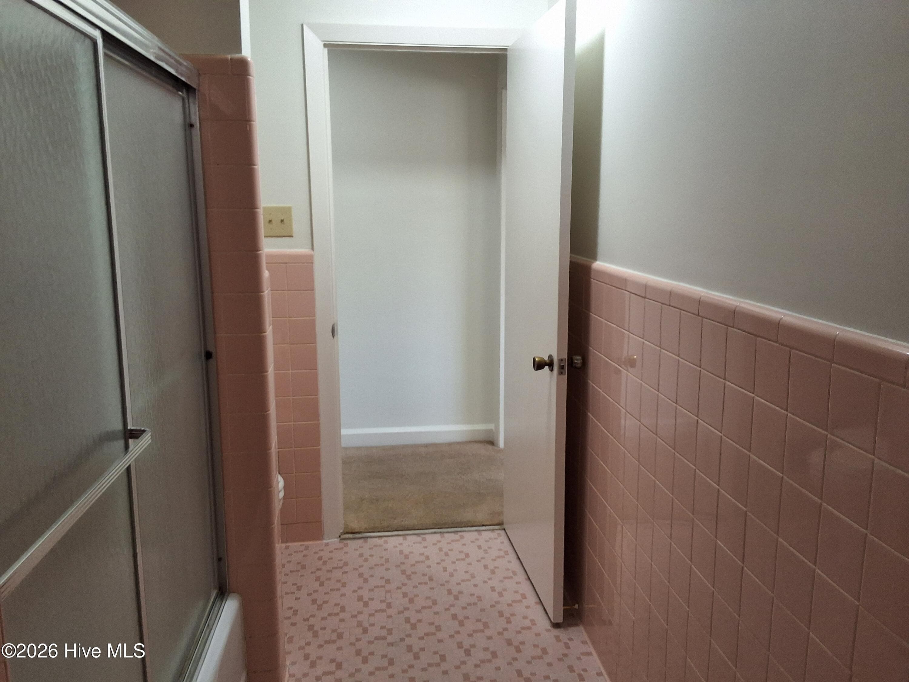 Single Family Residence at 503 Anderson Street, Tabor City, NC 28463, photo 51 of 101