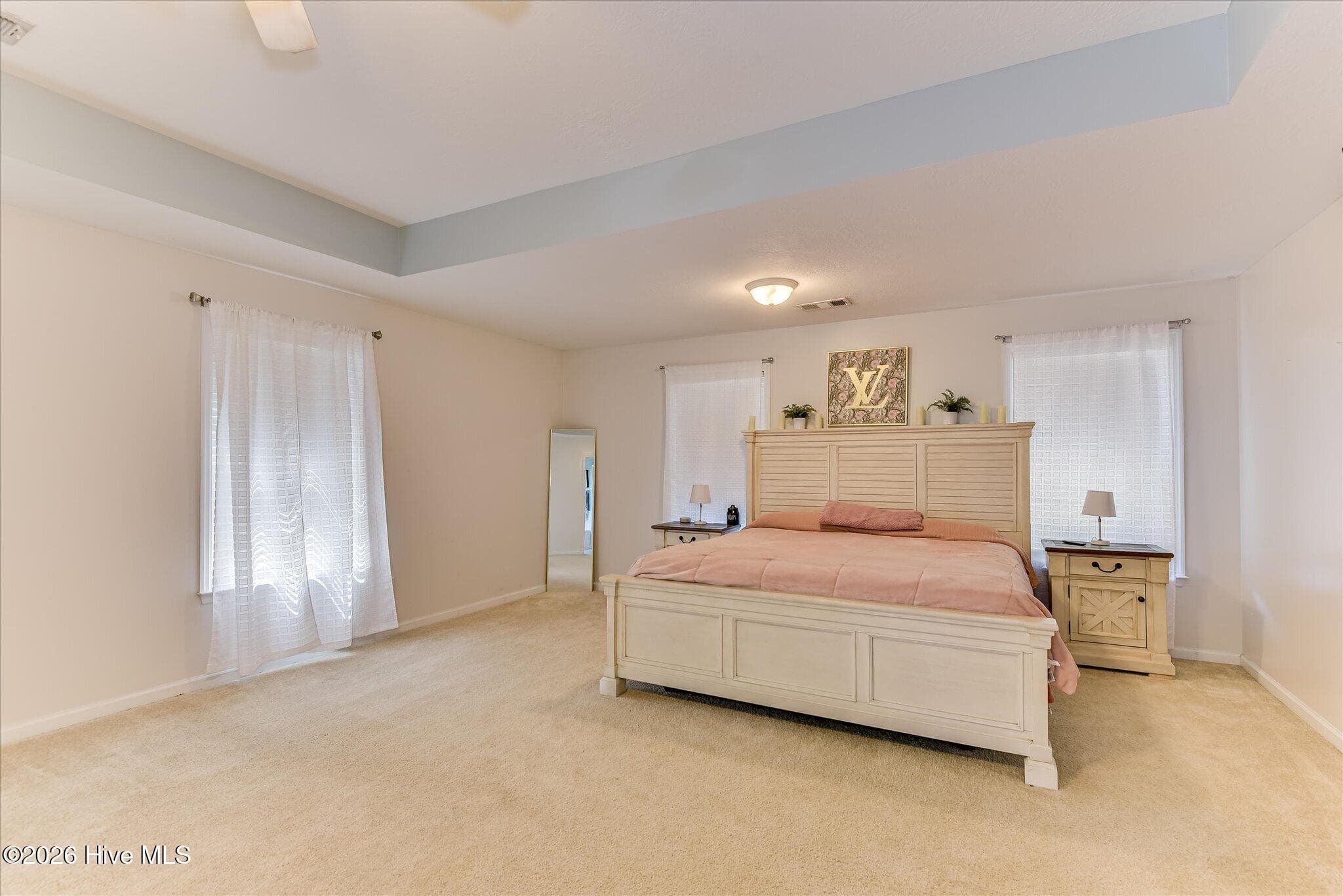 Single Family Residence at 4031 Ellington Drive, Grovetown, GA 30813, photo 6 of 54