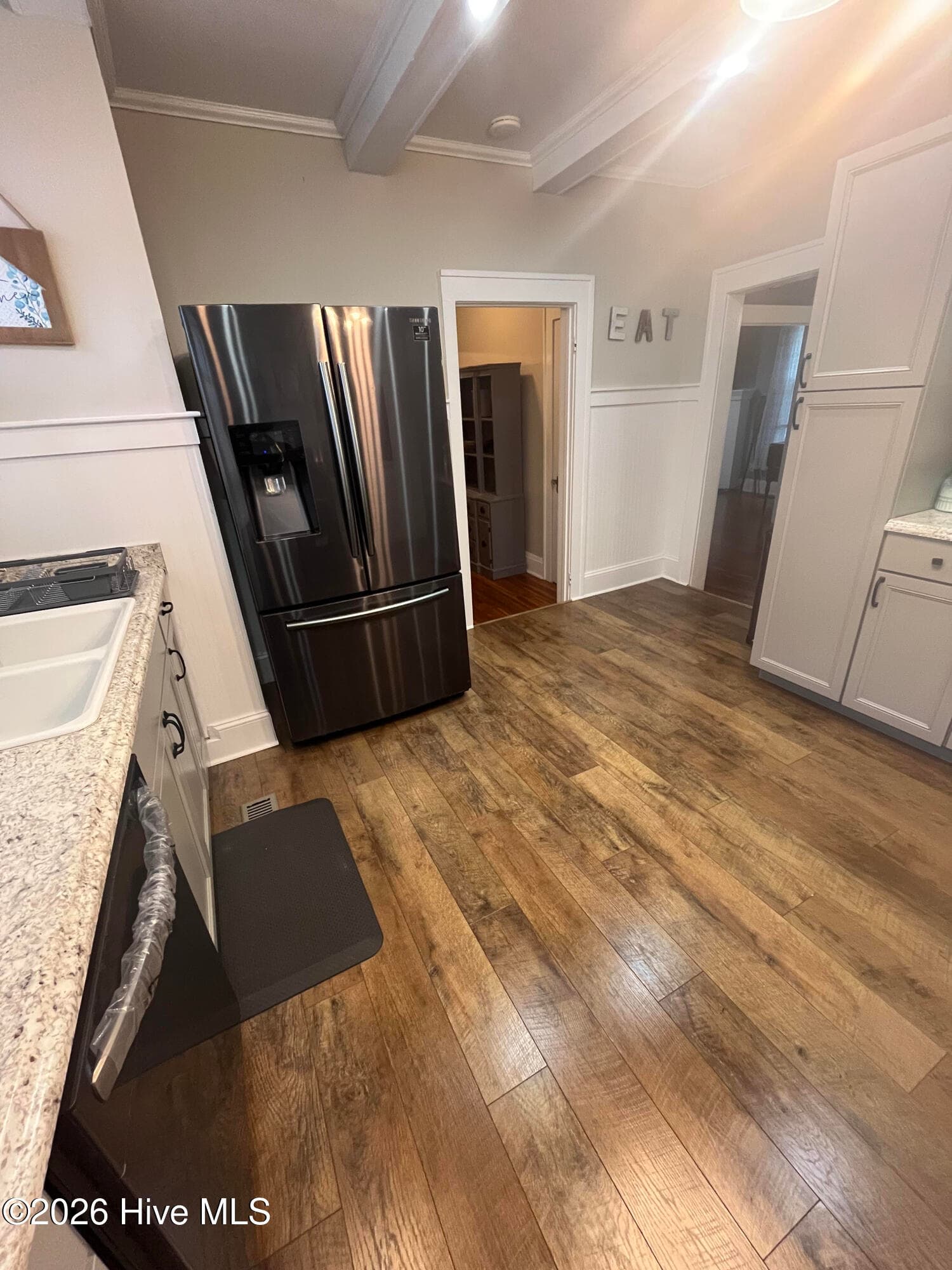 Single Family Residence at 913 W Church Street, Elizabeth City, NC 27909, photo 23 of 99