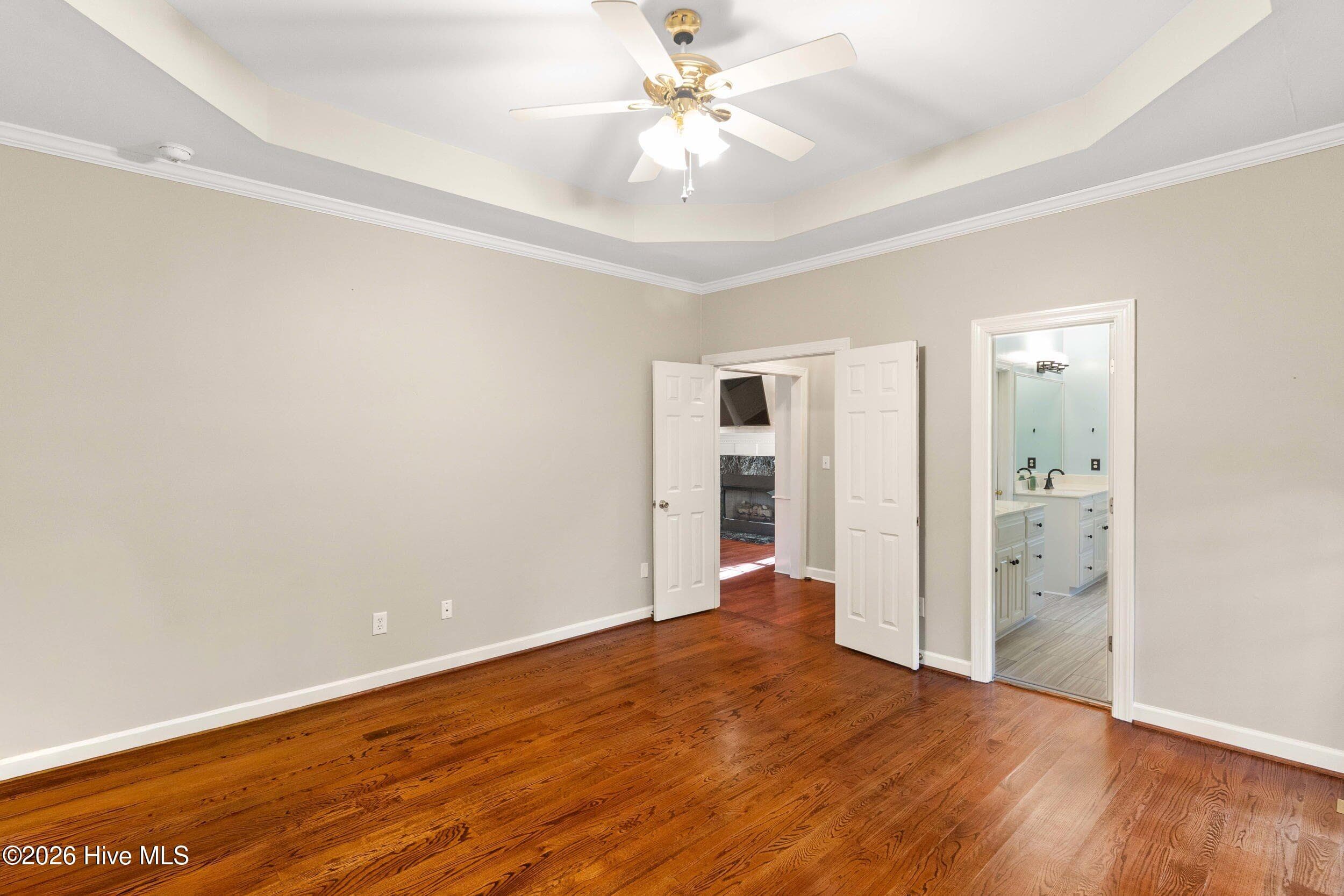 Single Family Residence at 233 Winged Elm Circle, Aiken, SC 29803, photo 45 of 89