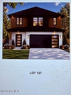 Single Family Residence at 1023 Maplewood Dr, Augusta, GA 30907, photo 3 of 4