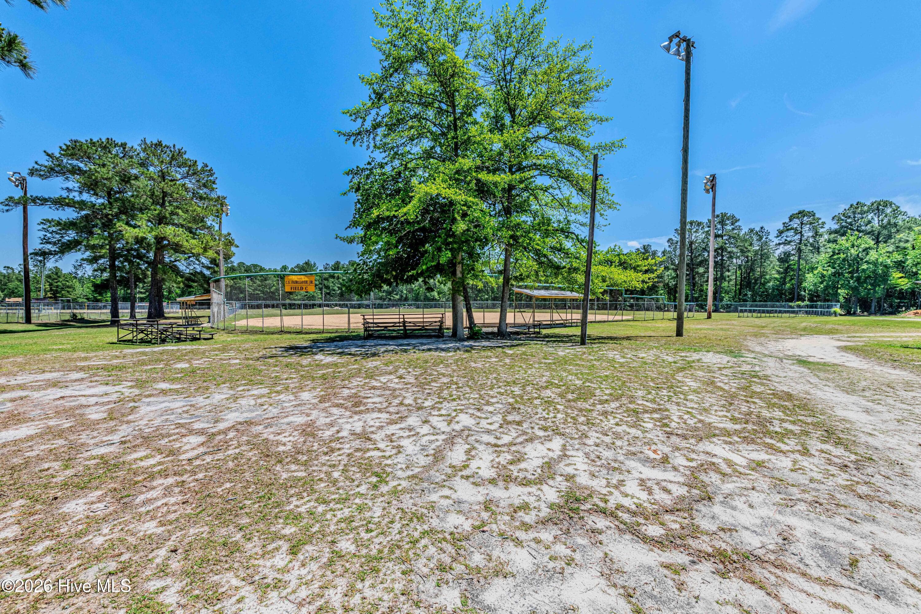 Commercial Sale at 13021 C S Faircloth Road, Roseboro, NC 28382, photo 32 of 78
