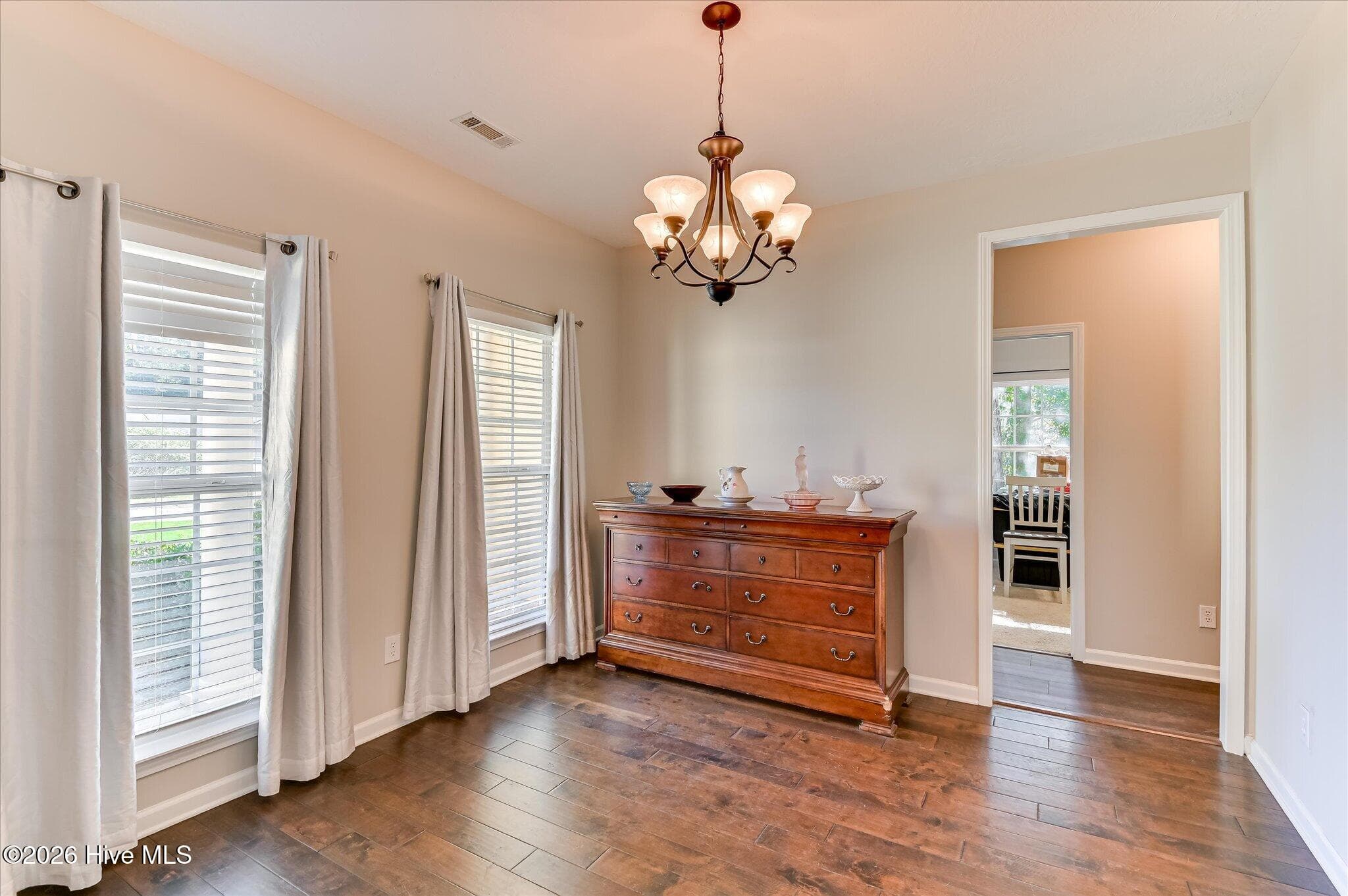 Single Family Residence at 300 Foxchase Circle, North Augusta, SC 29860, photo 17 of 31