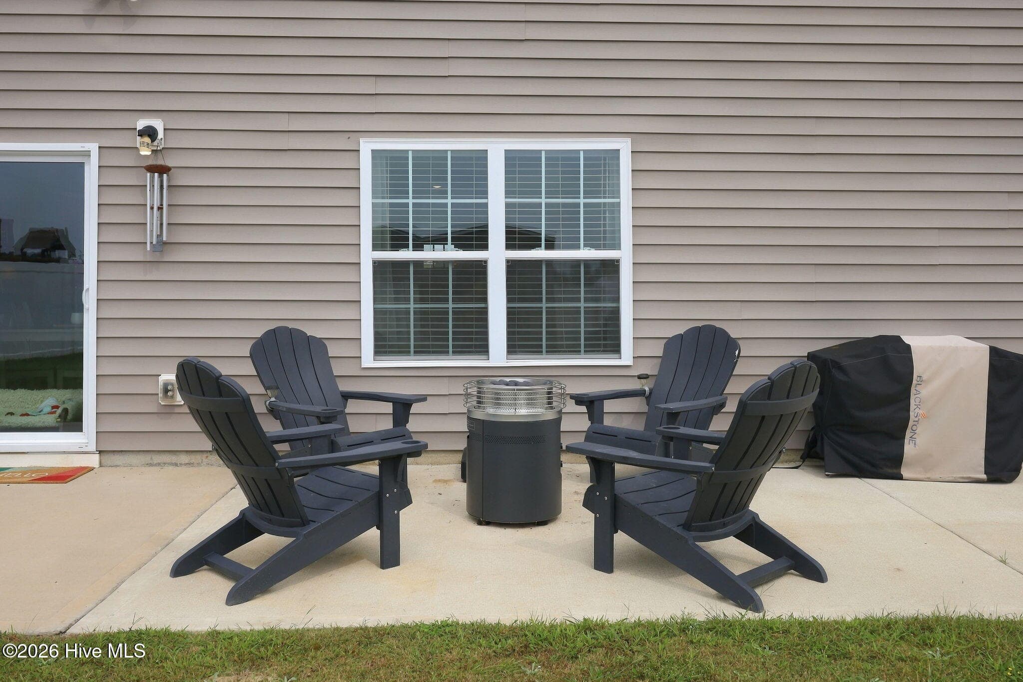 Single Family Residence at 1214 Queensland Lane, Ayden, NC 28513, photo 51 of 58