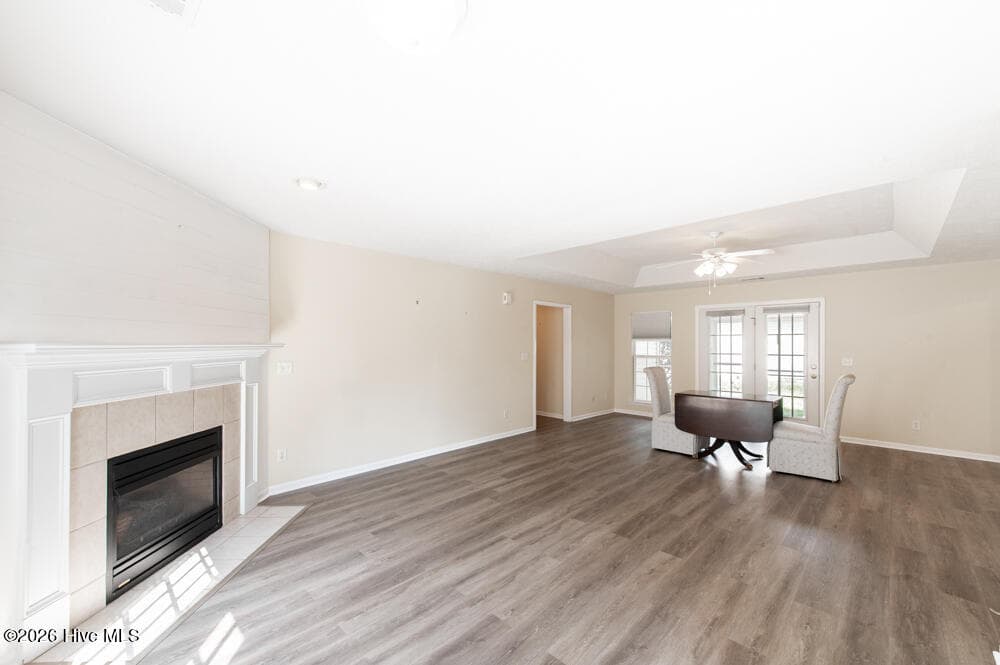Single Family Residence at 119 Mill Stone Lane, North Augusta, SC 29860, photo 7 of 113