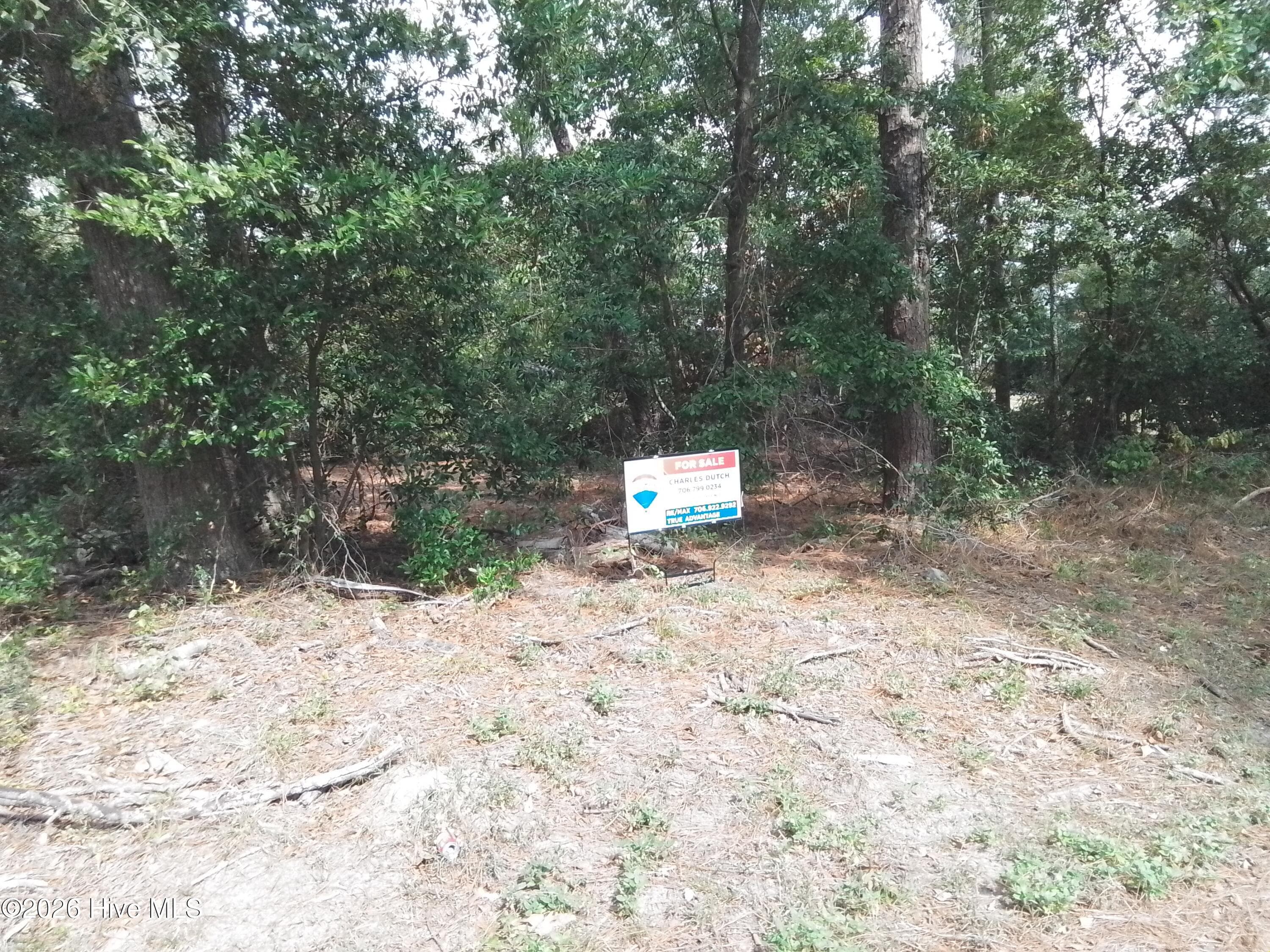 2144 Veterans Drive, Augusta, GA 30909