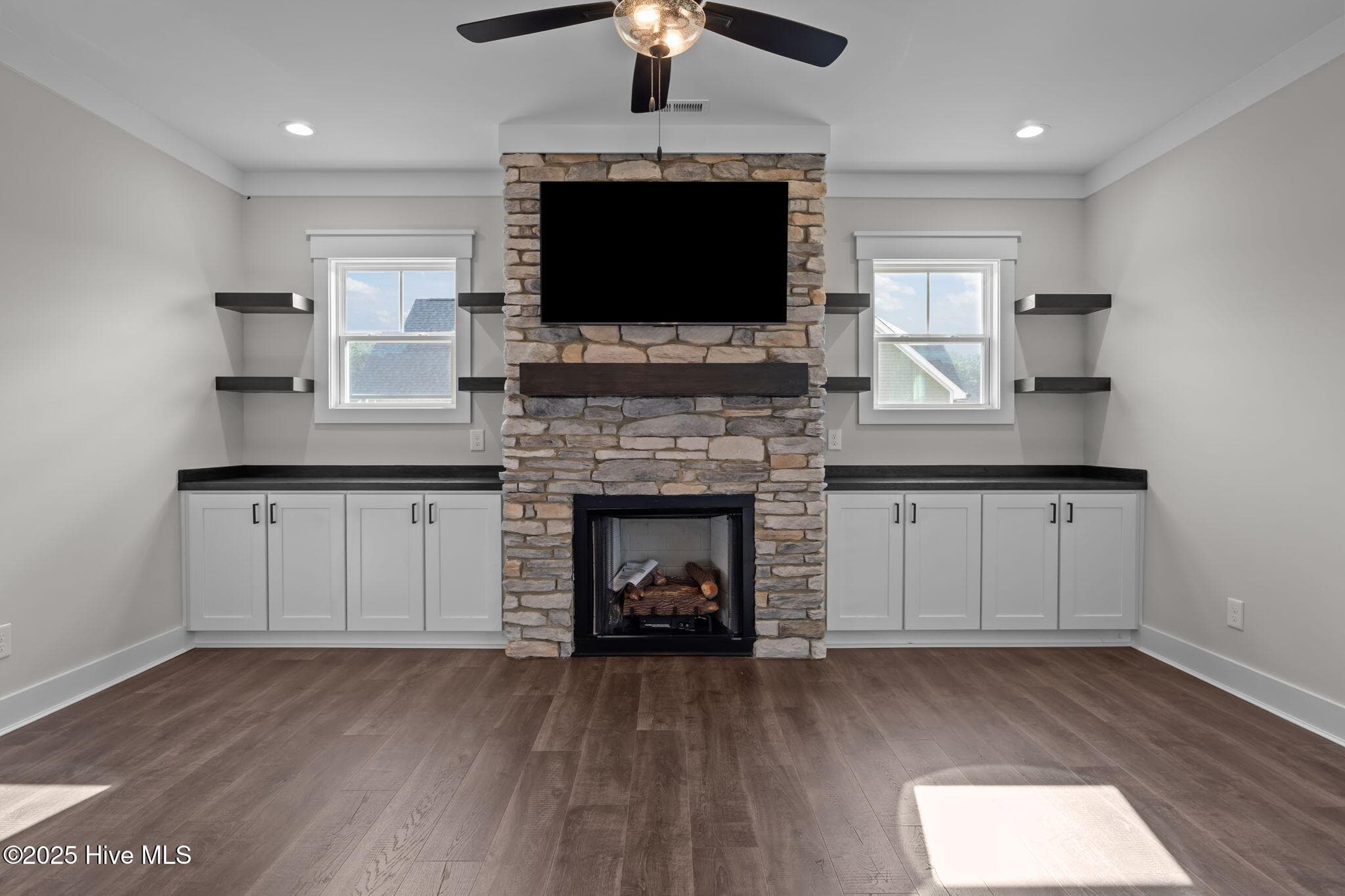 Single Family Residence at 65 Livingston Lane, Spring Hope, NC 27882, photo 10 of 32