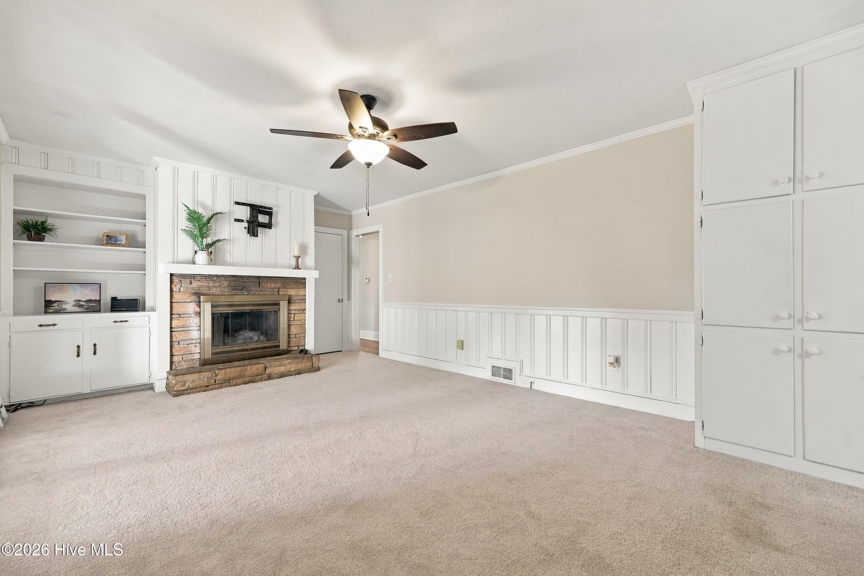 Single Family Residence at 2104 Charles Boulevard, Greenville, NC 27858, photo 66 of 101
