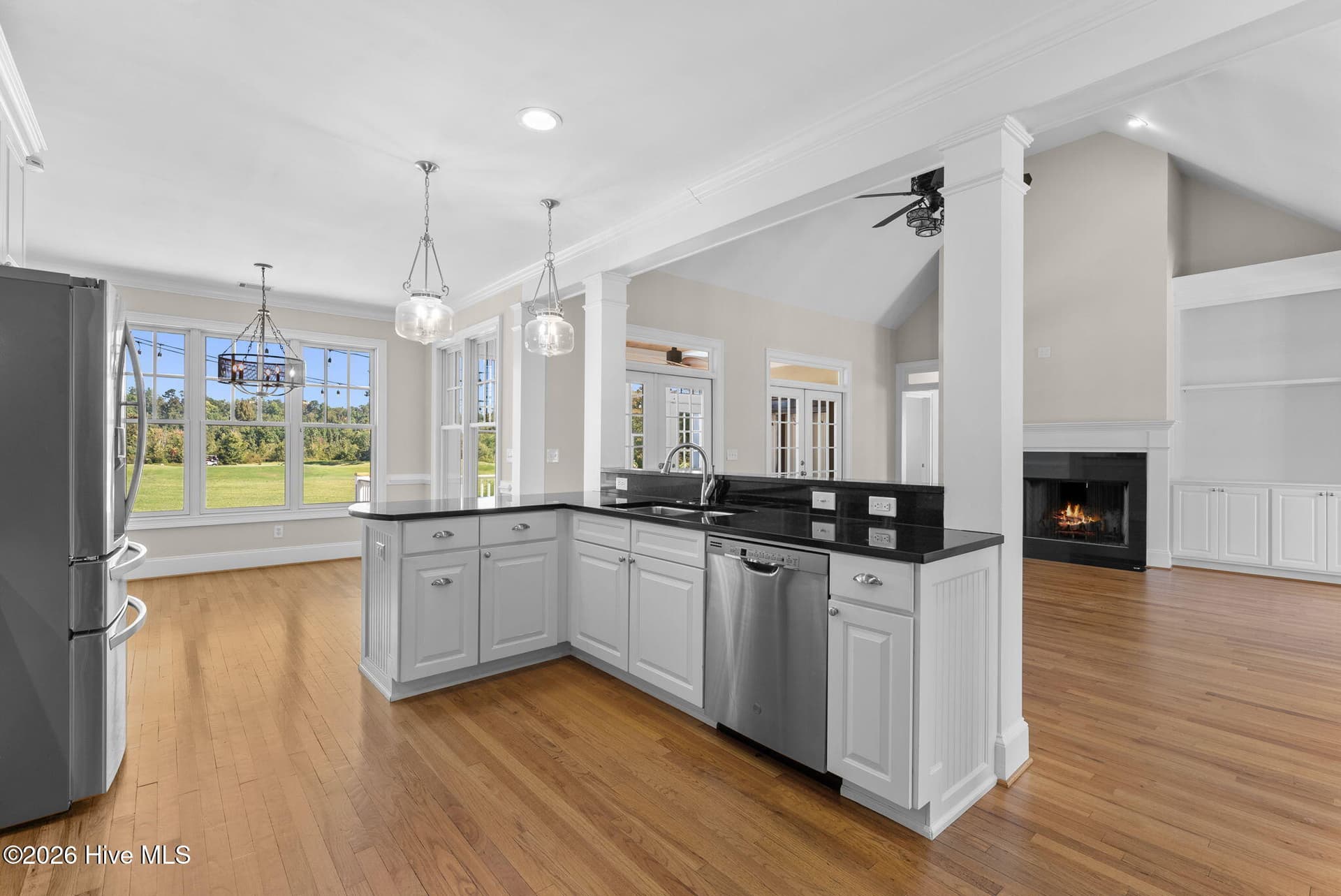 Single Family Residence at 395 E Shoreline Drive, North Augusta, SC 29841, photo 15 of 52