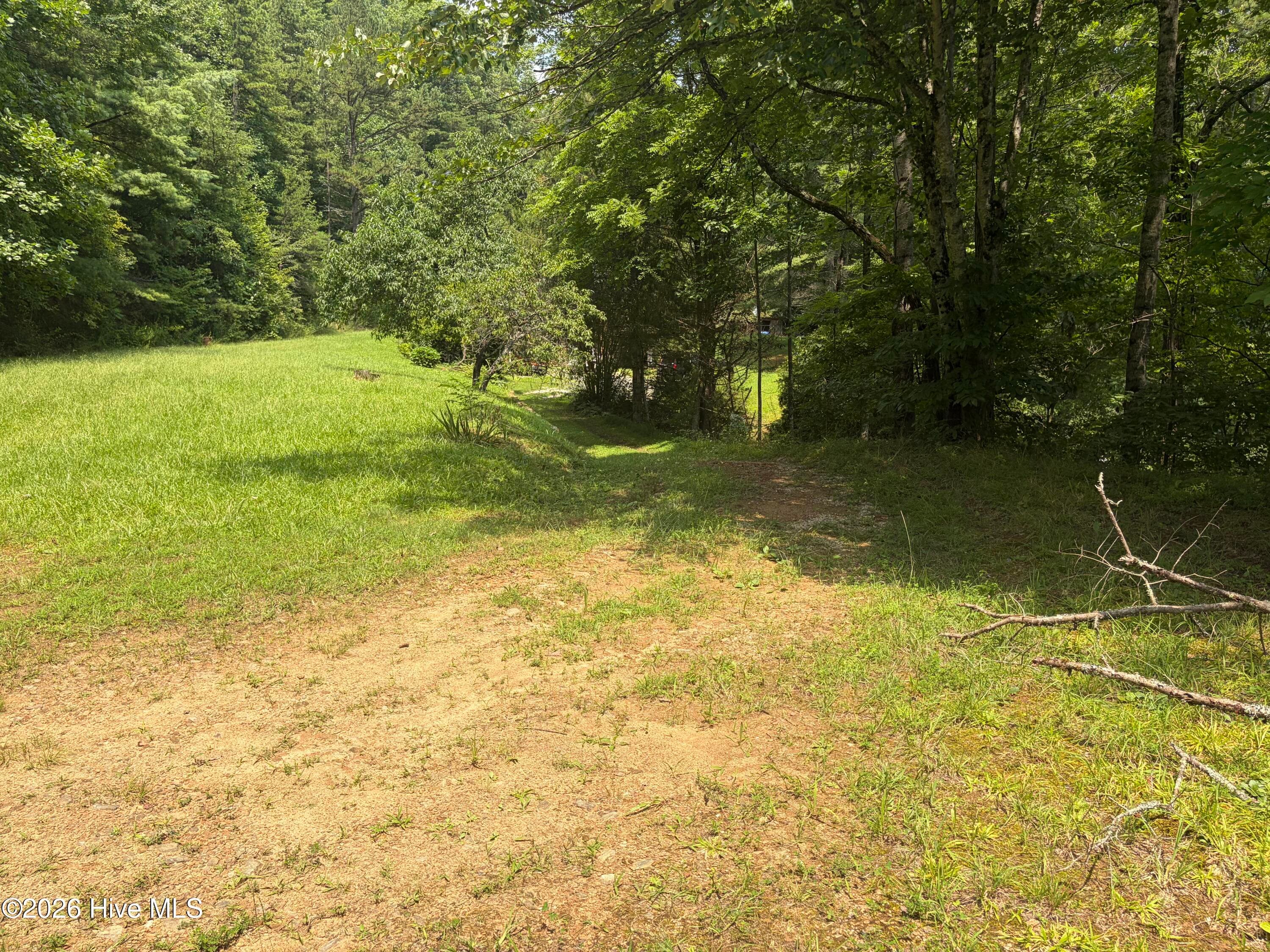Single Family Residence at 913 Franks Creek Road, Robbinsville, NC 28771, photo 29 of 38