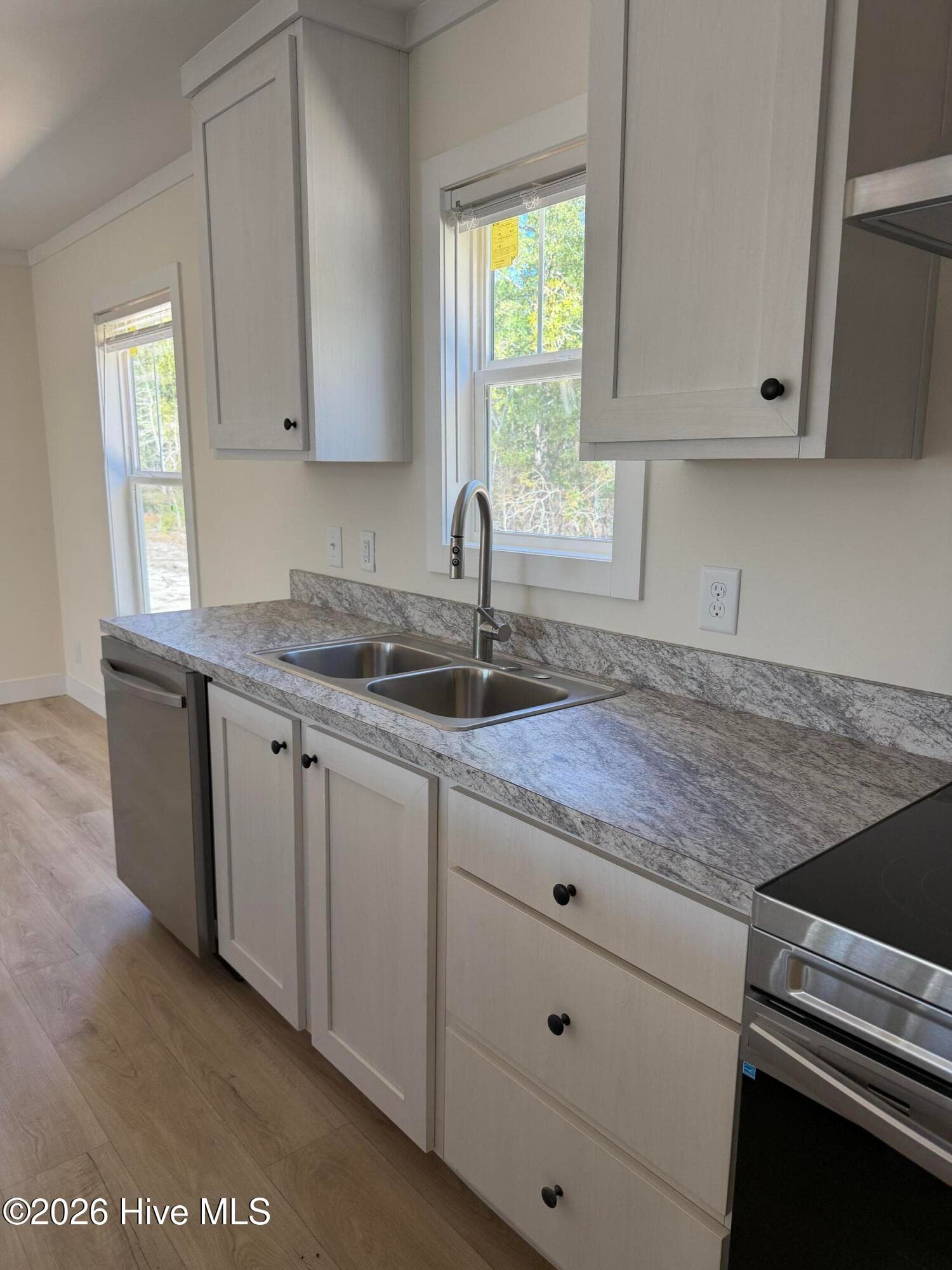 Manufactured Home at 442 Mt Zion Road, Trenton, SC 29847, photo 7 of 22