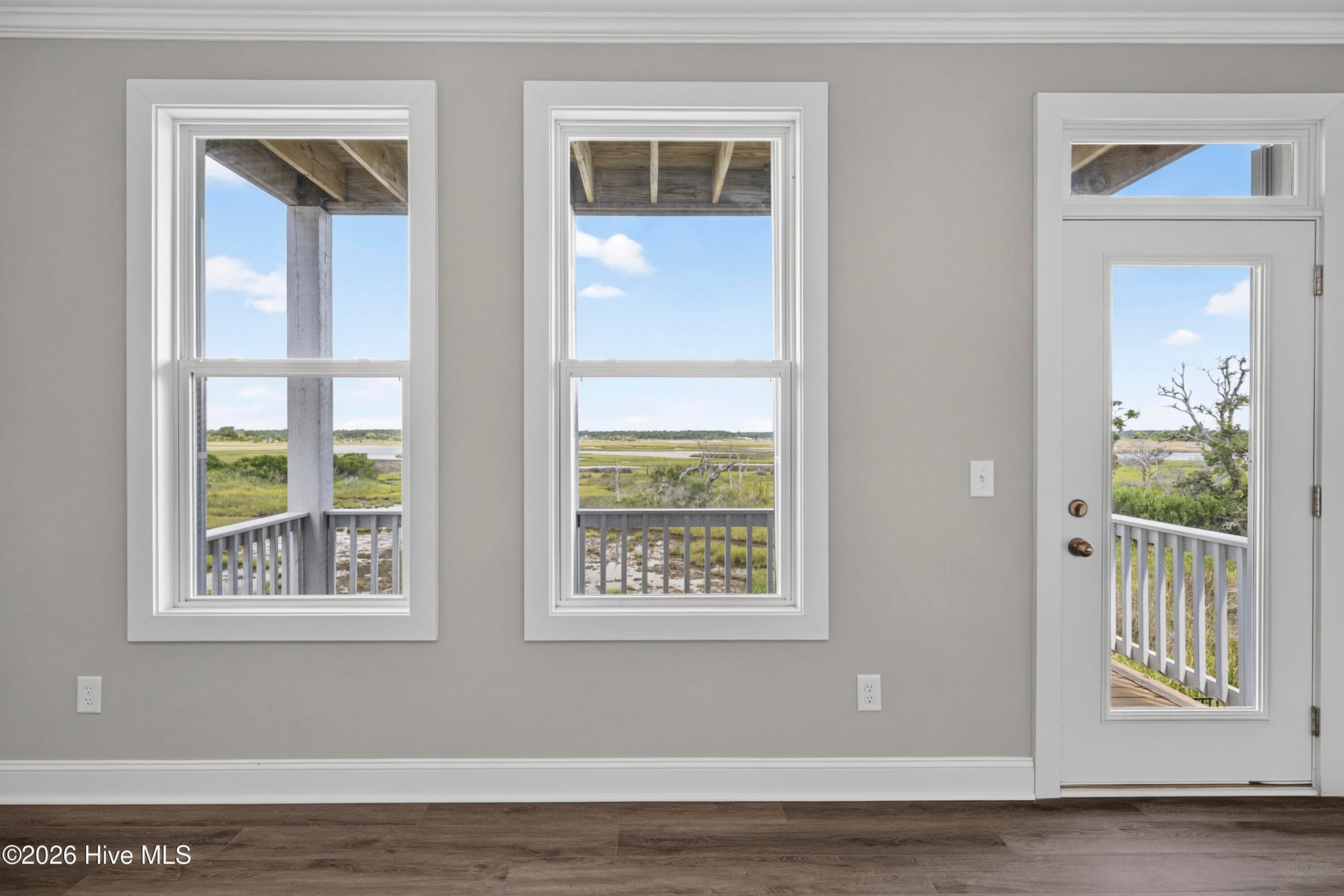 Townhouse at 127 S Boca Bay Lane A, Surf City, NC 28445, photo 42 of 148